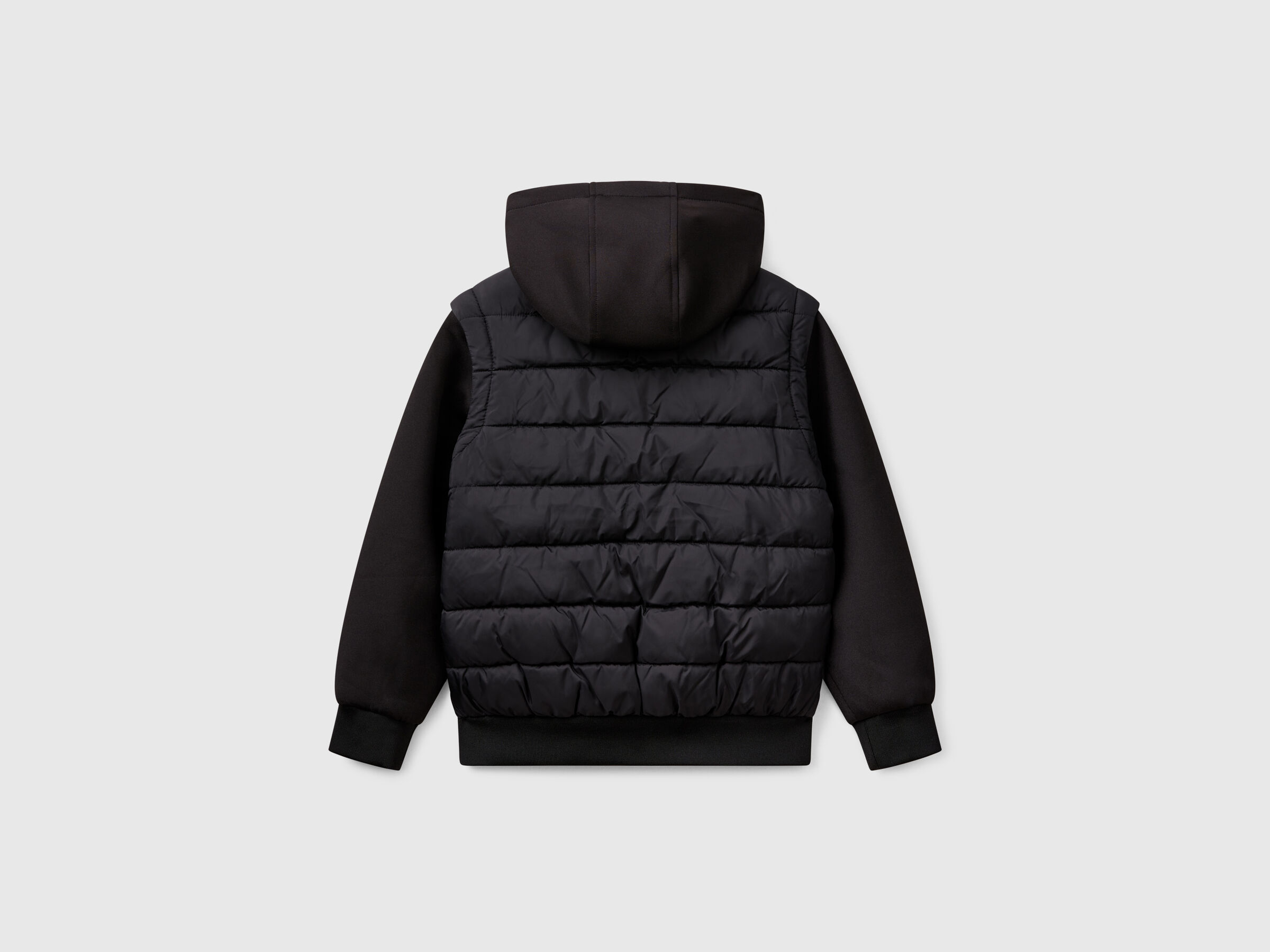 JACKET Junior Boy image number 1