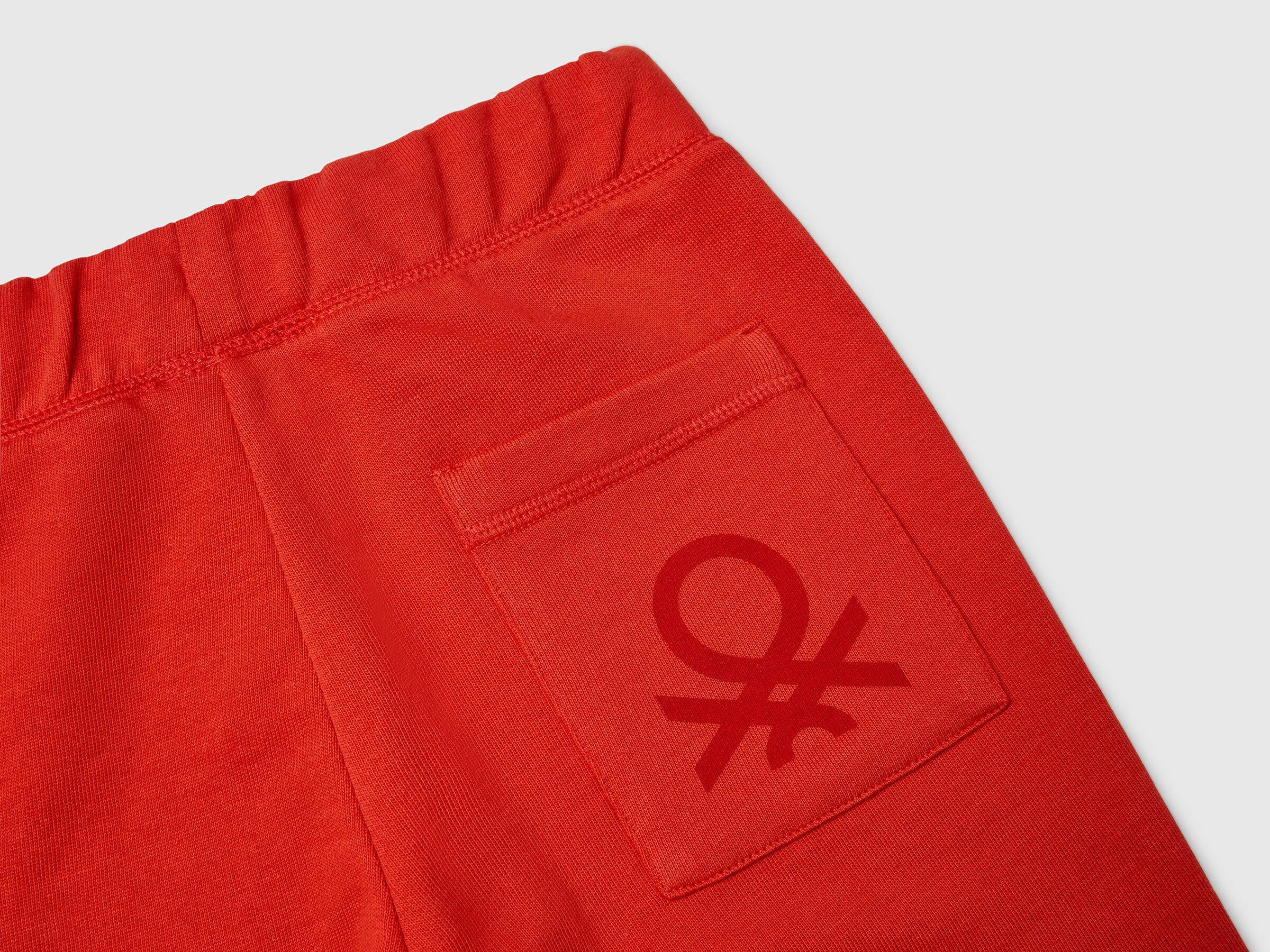 TROUSERS Junior Boy image number 2