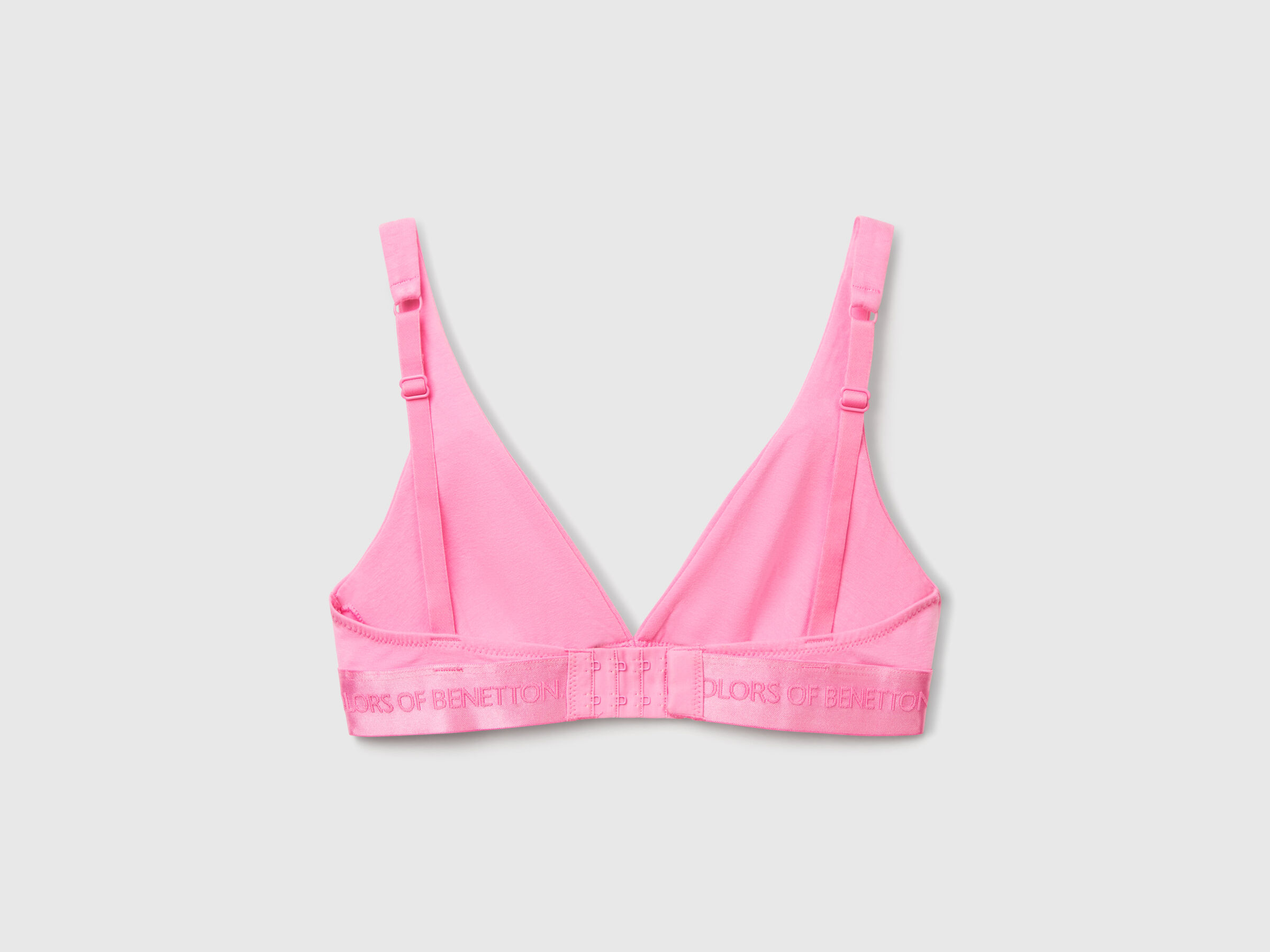 BRASSIERE Women image number 3