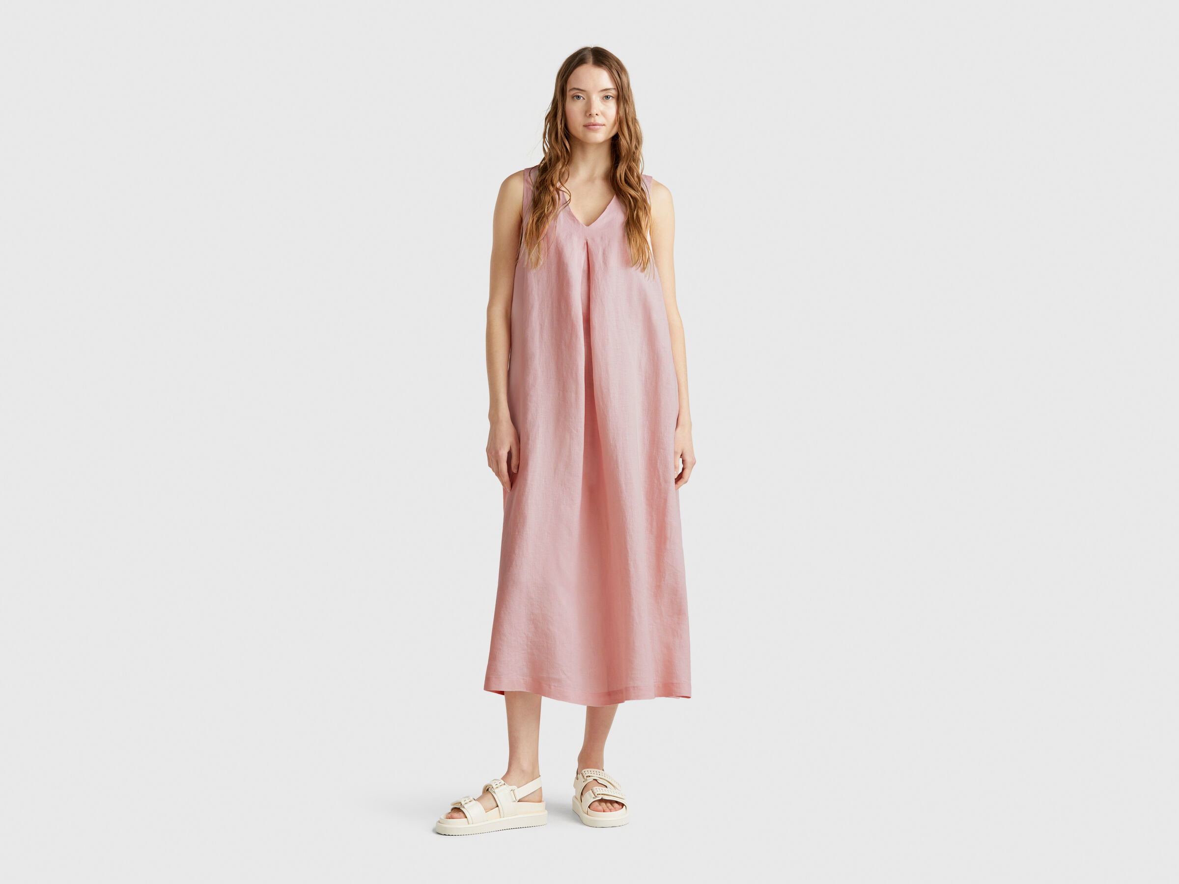 DRESS Women image number 0