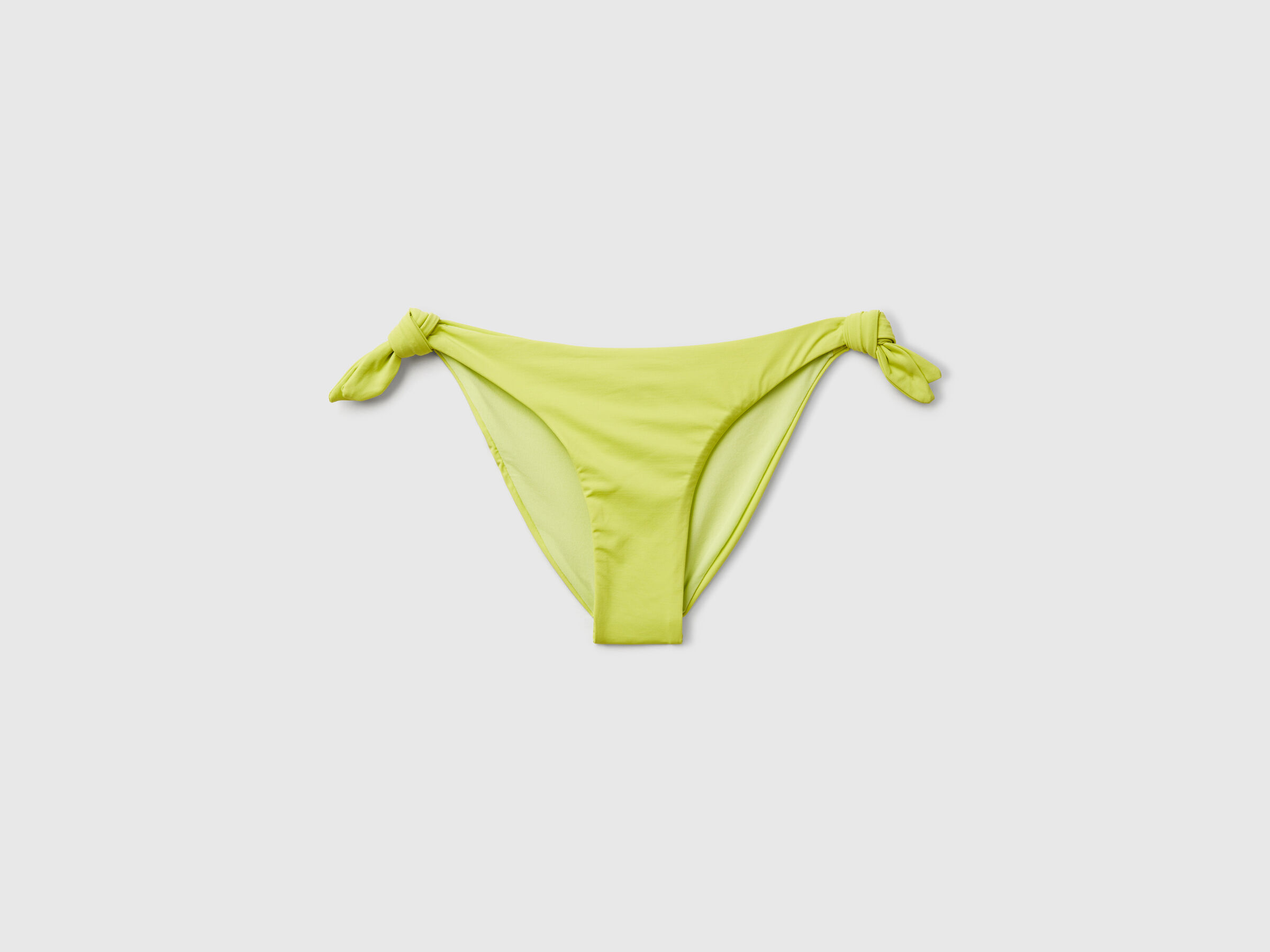 SWIMMING BRIEFS Women image number 2