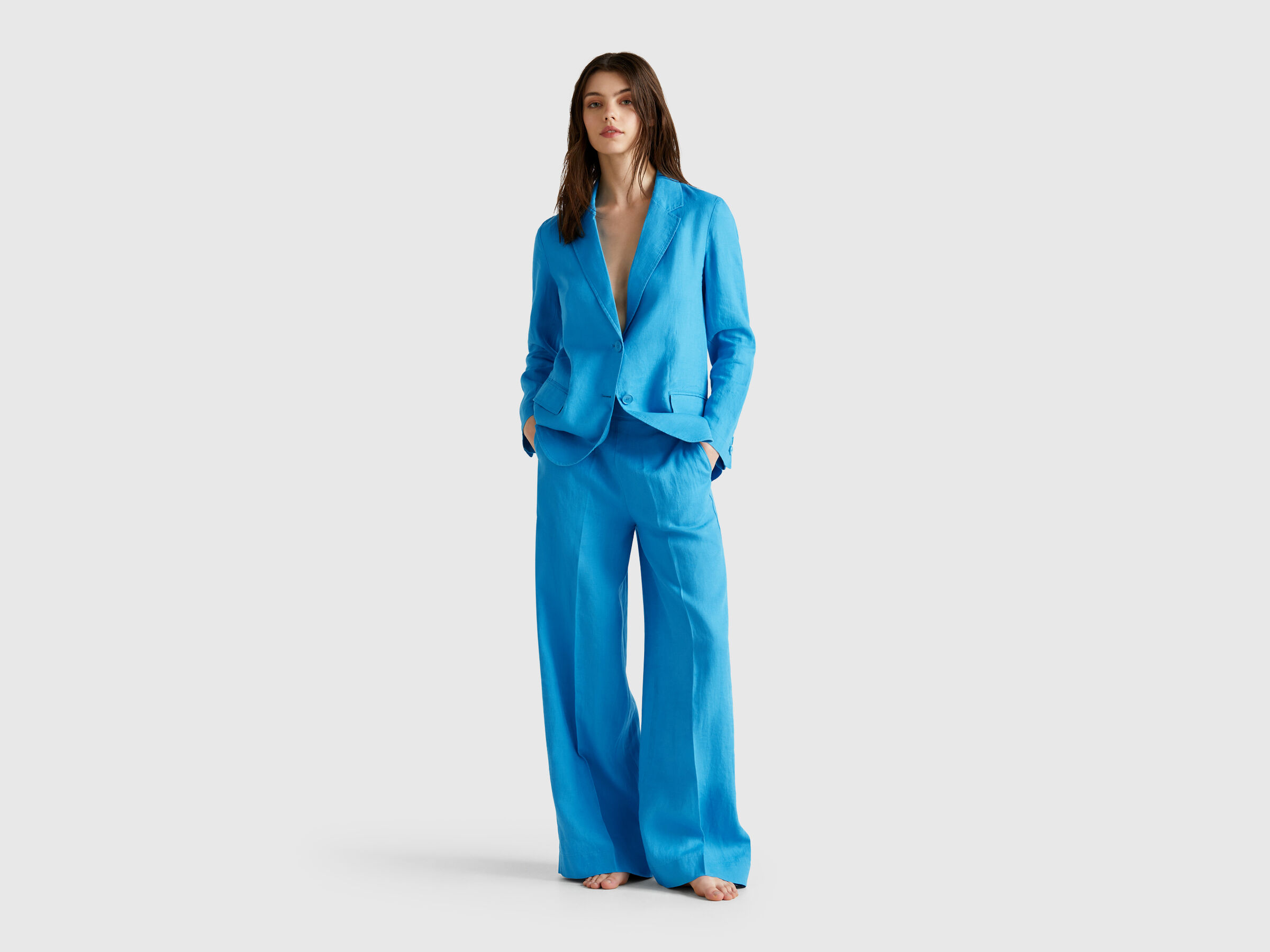 JACKET Women image number 2