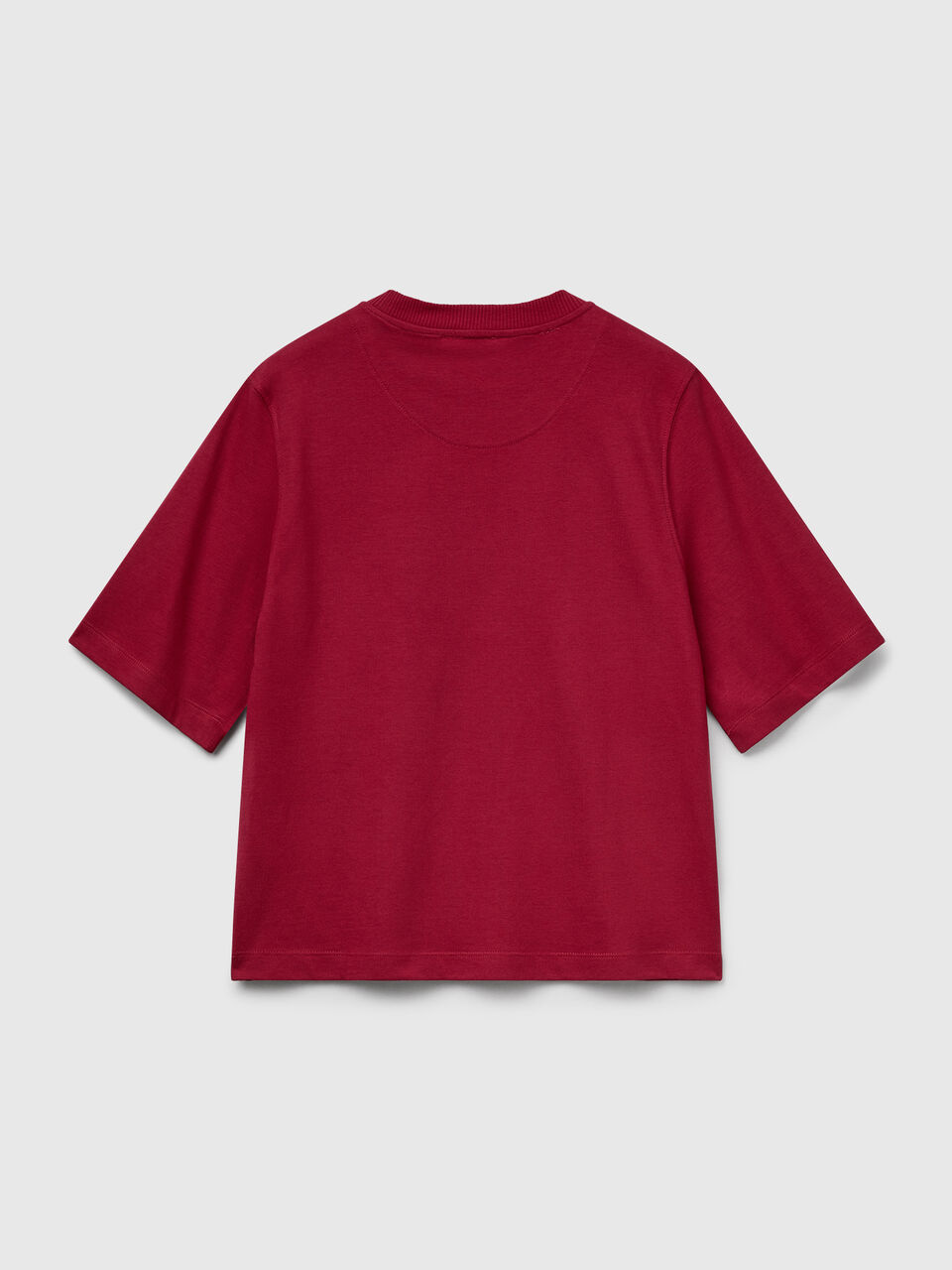 T-SHIRT Women image number 2