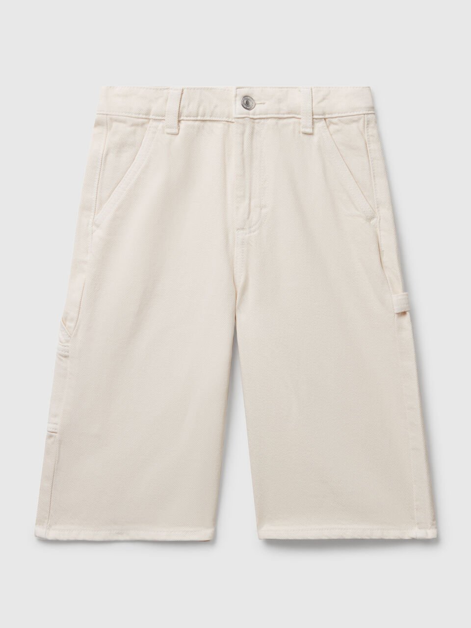 TROUSERS Junior Girl image number 1