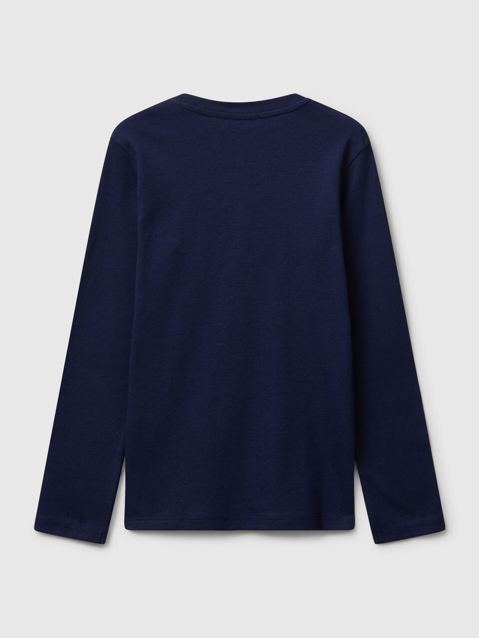 T-SHIRT L/S Junior Girl image number null
