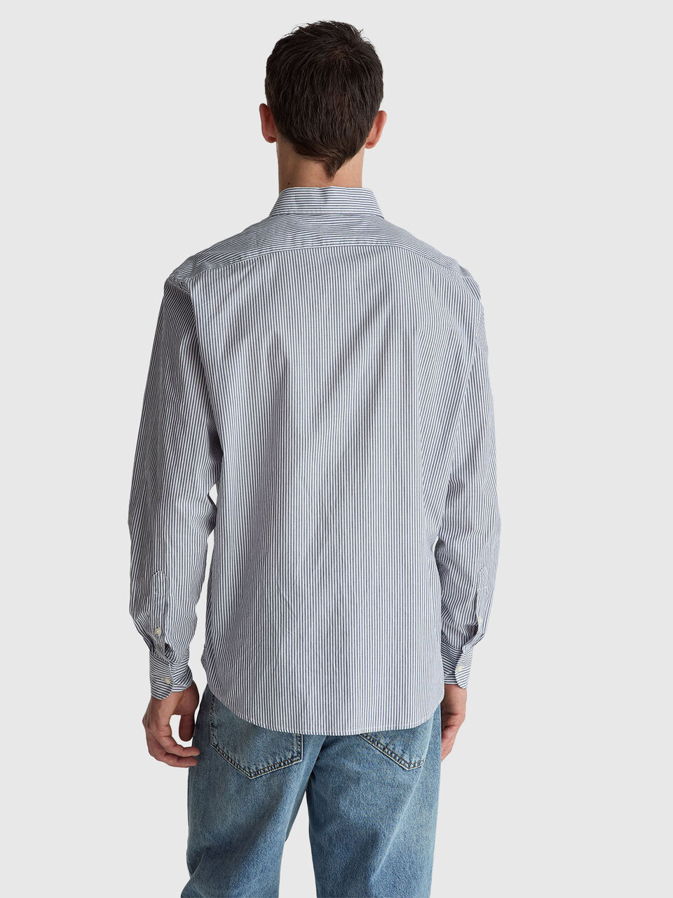 SHIRT Men image number null