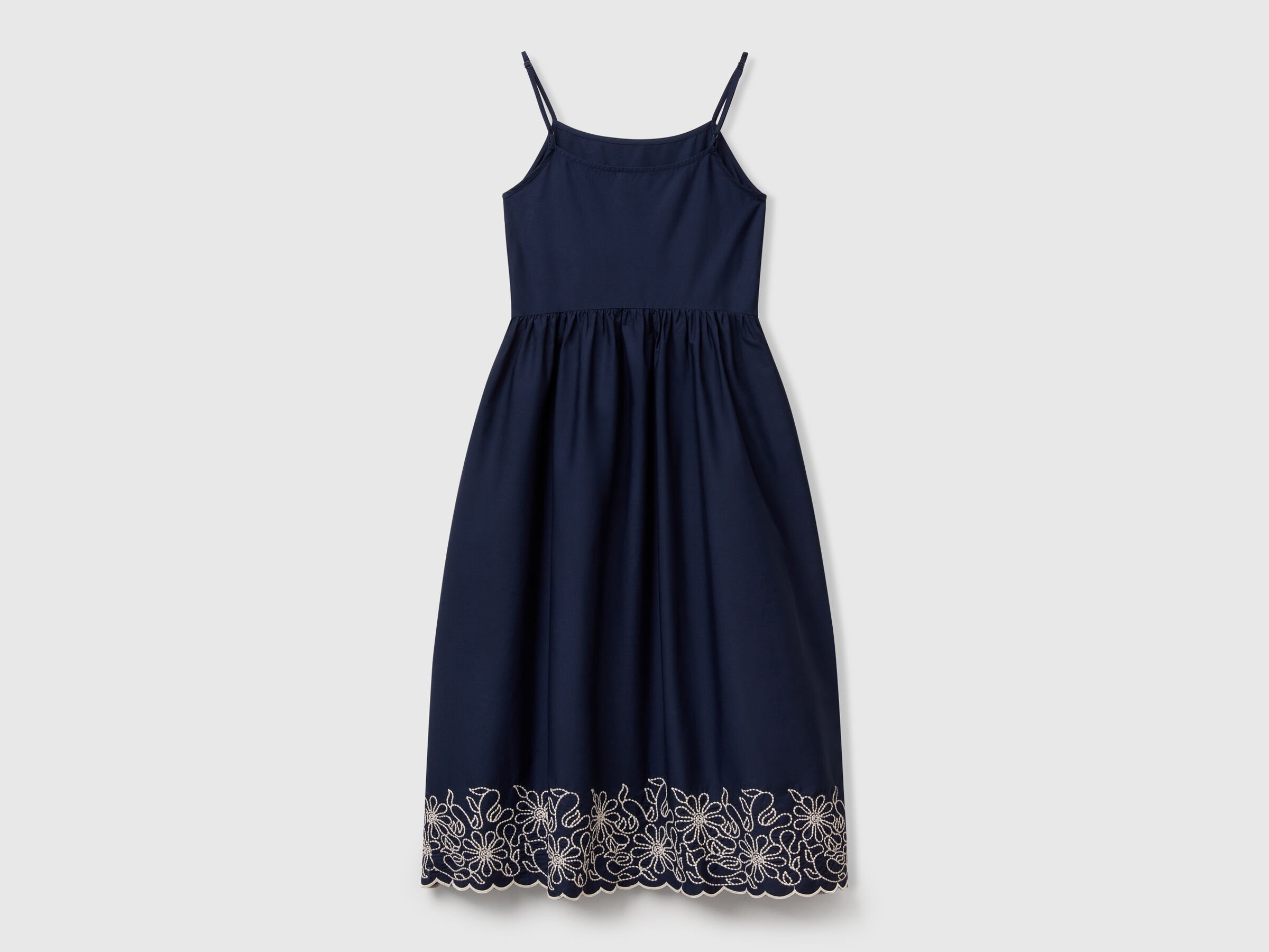 DRESS Women image number 4