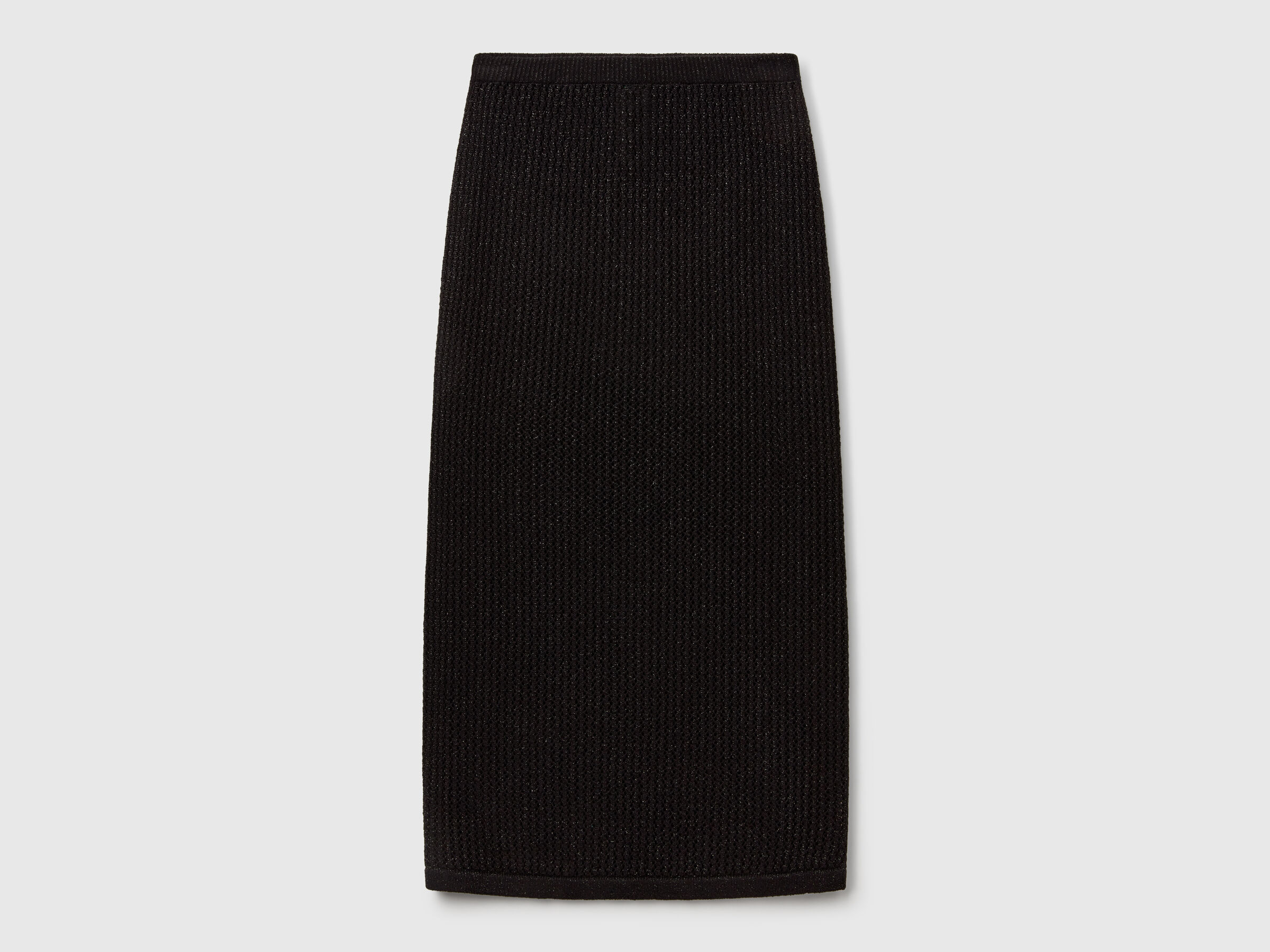 SKIRT Women image number 3
