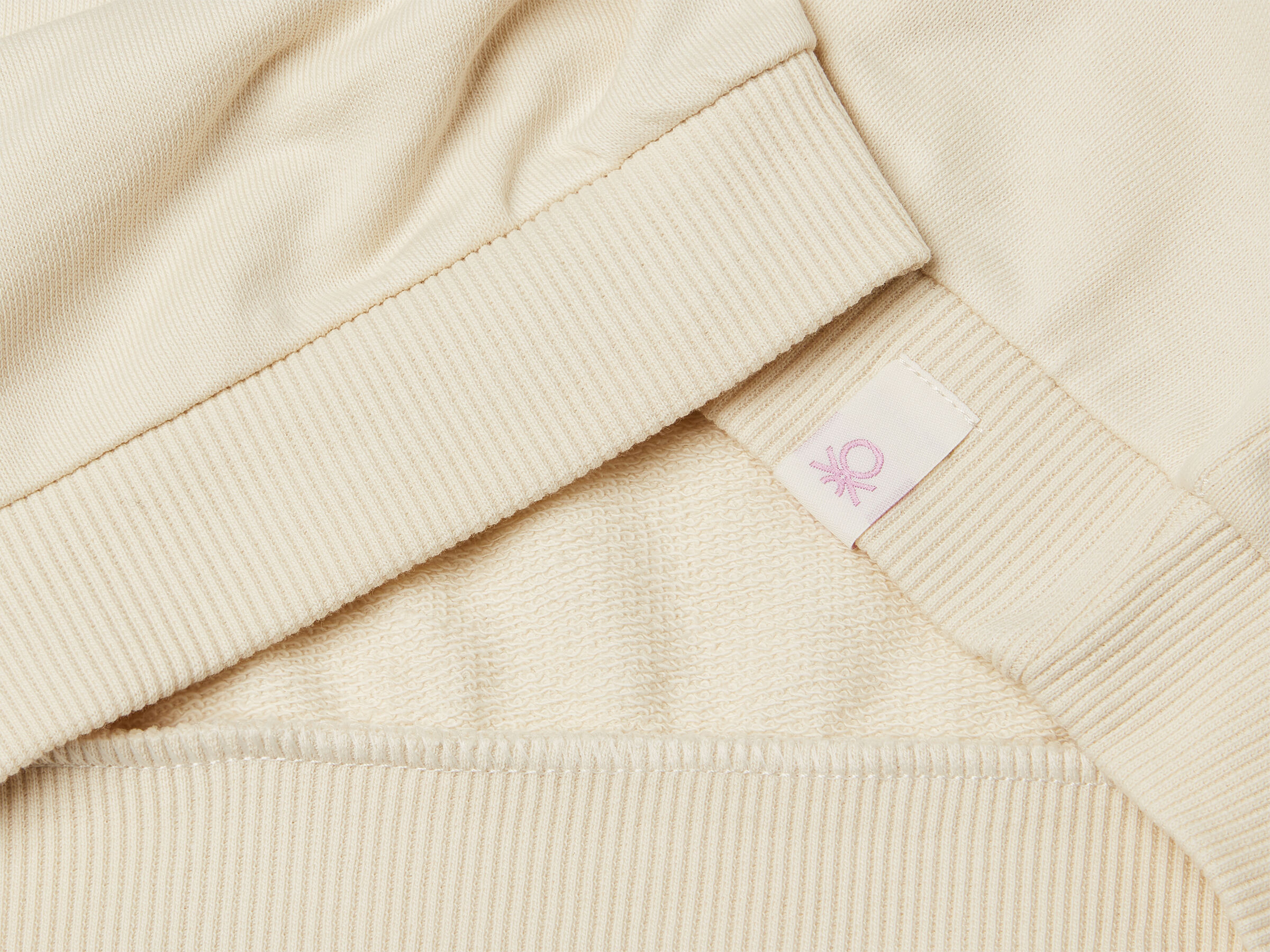 SWEATER L/S Junior Girl image number 2