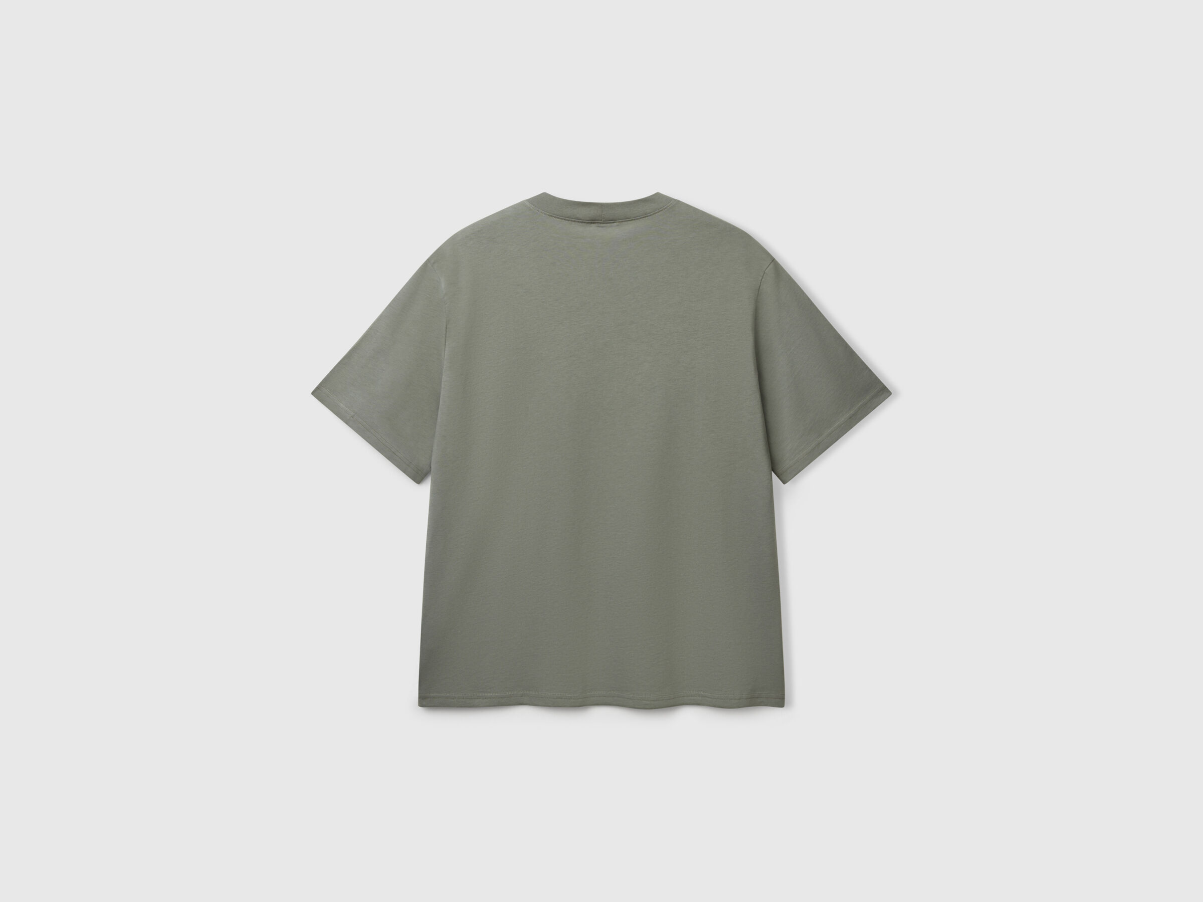 T-SHIRT Men image number 4
