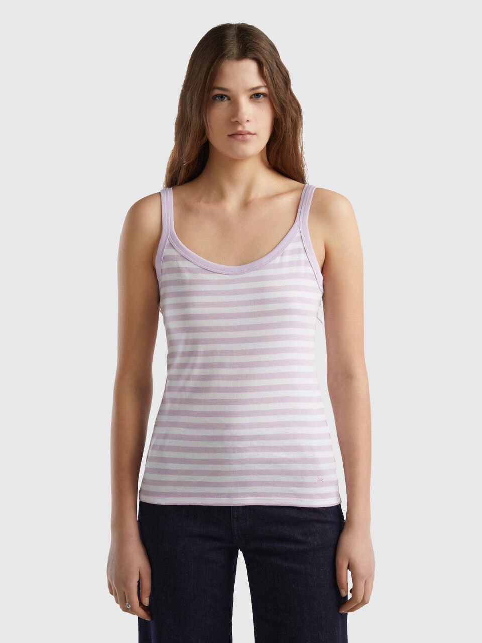 Shirts en tops best sale