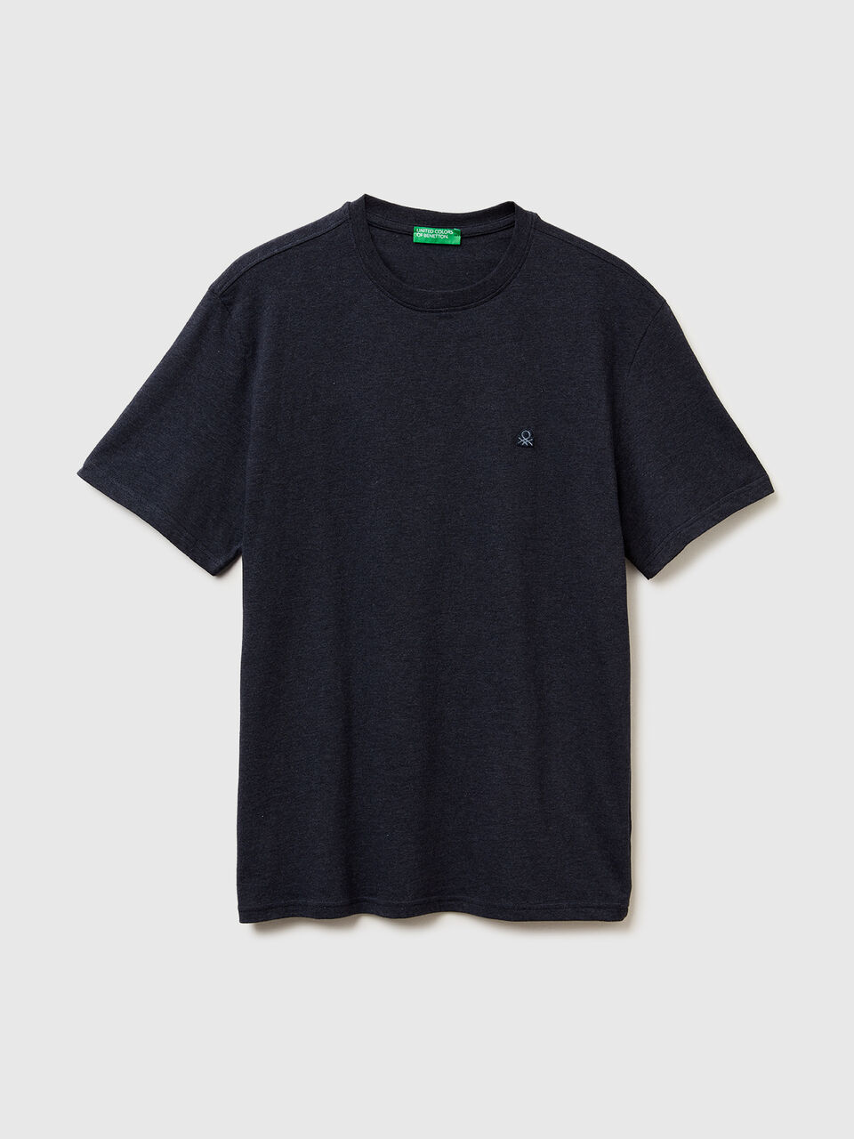 T-SHIRT Men image number null