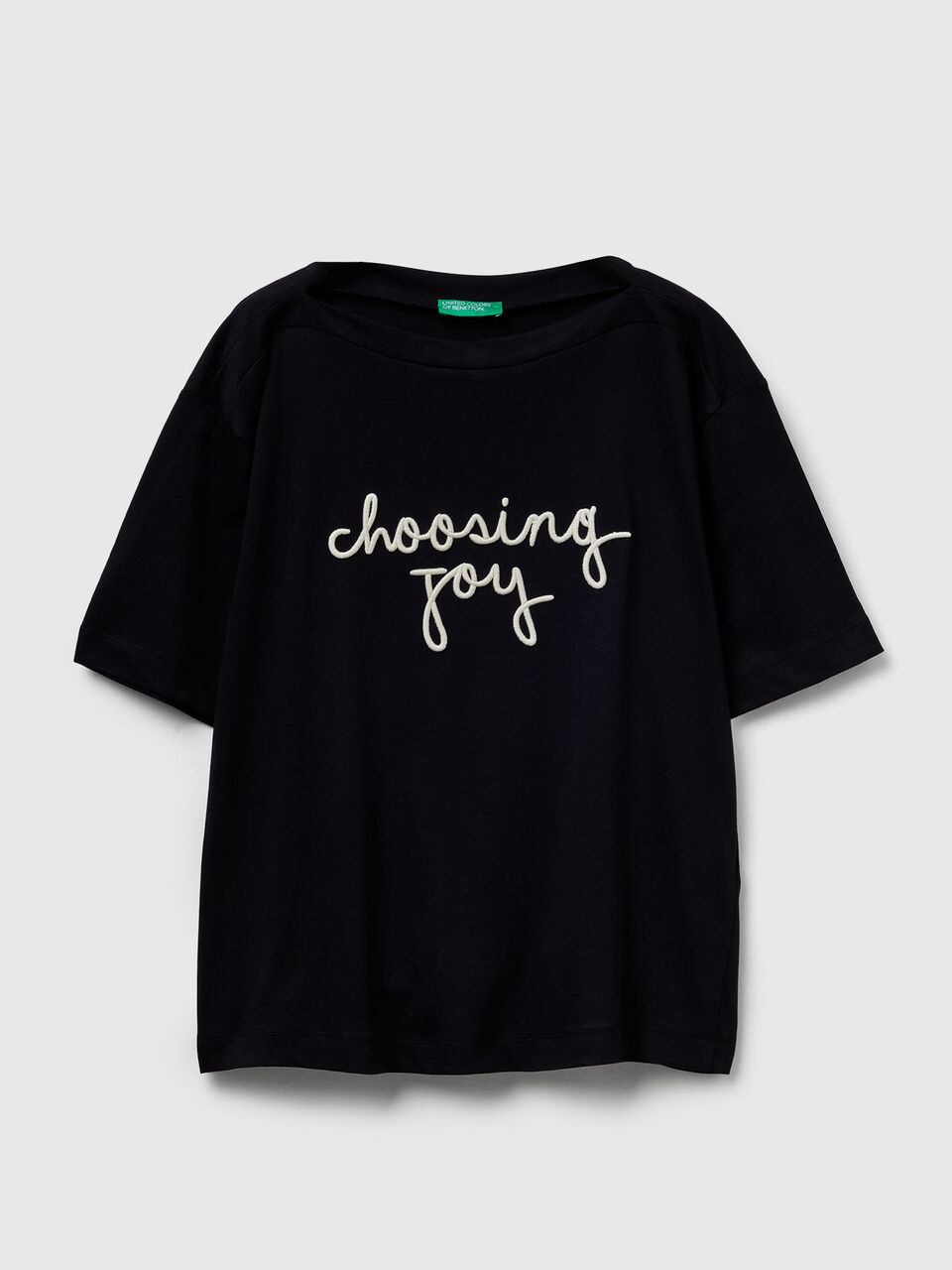 T-SHIRT Women image number null