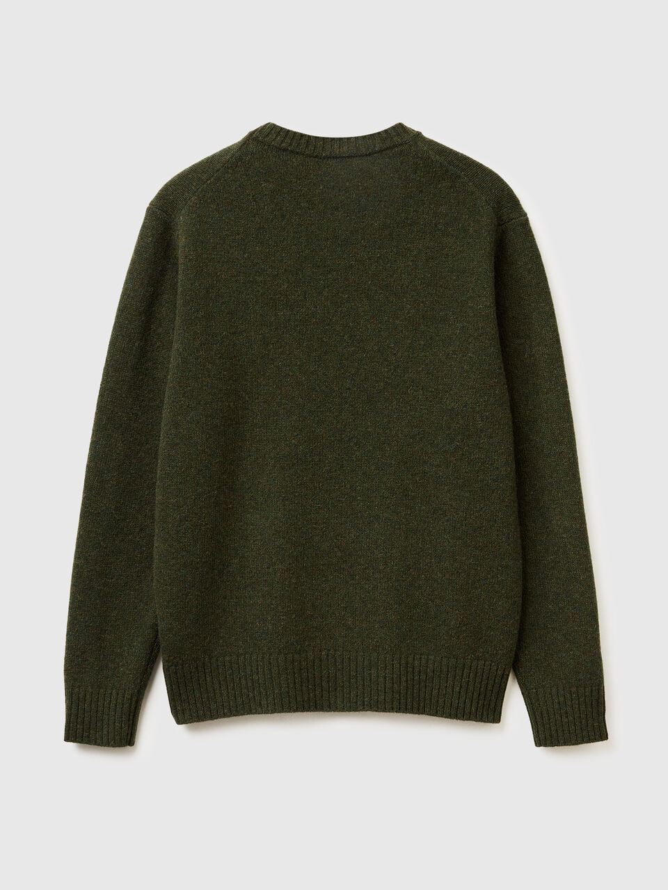 SWEATER L/S Men image number null