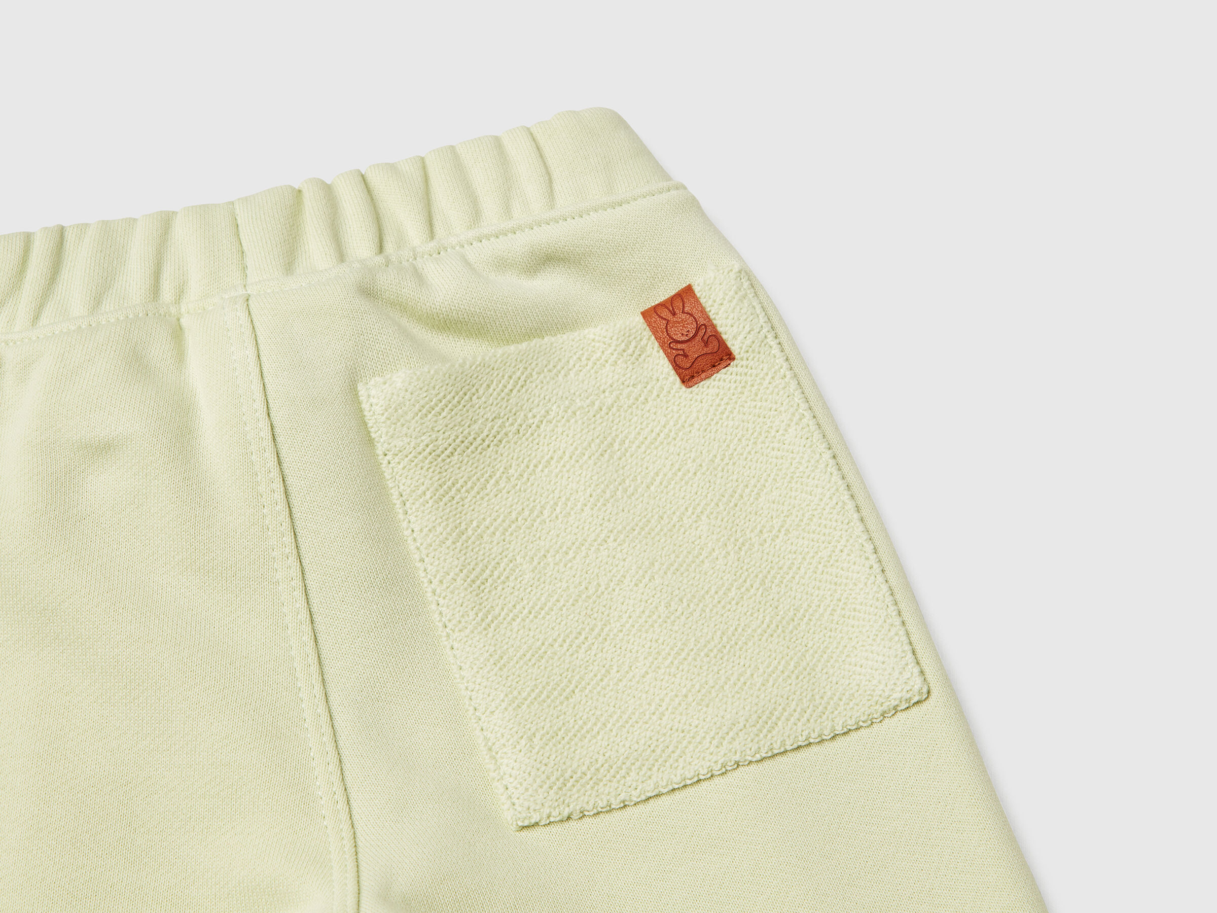 TROUSERS New Born (0-18 months) image number 2