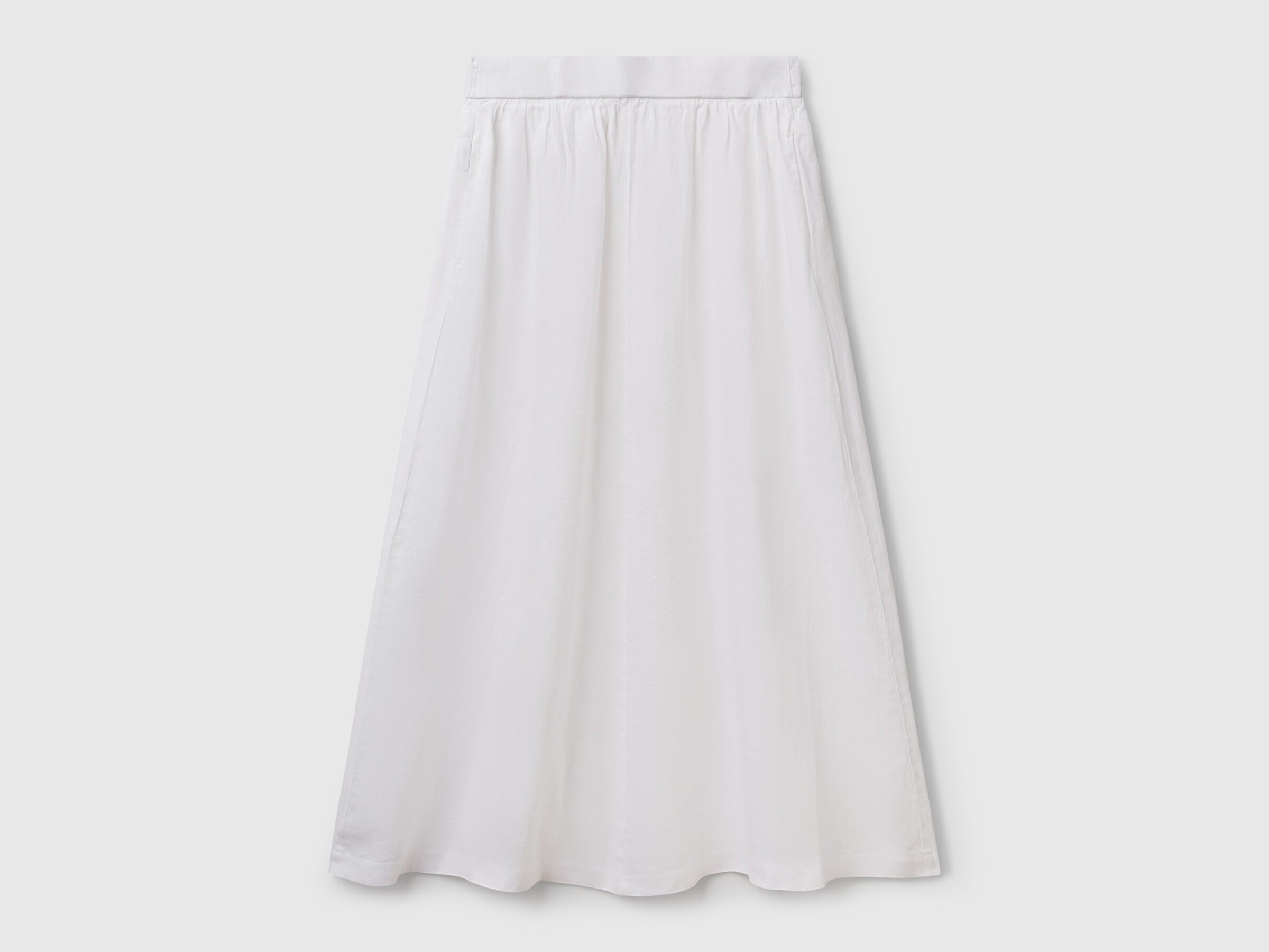 SKIRT Women image number 3