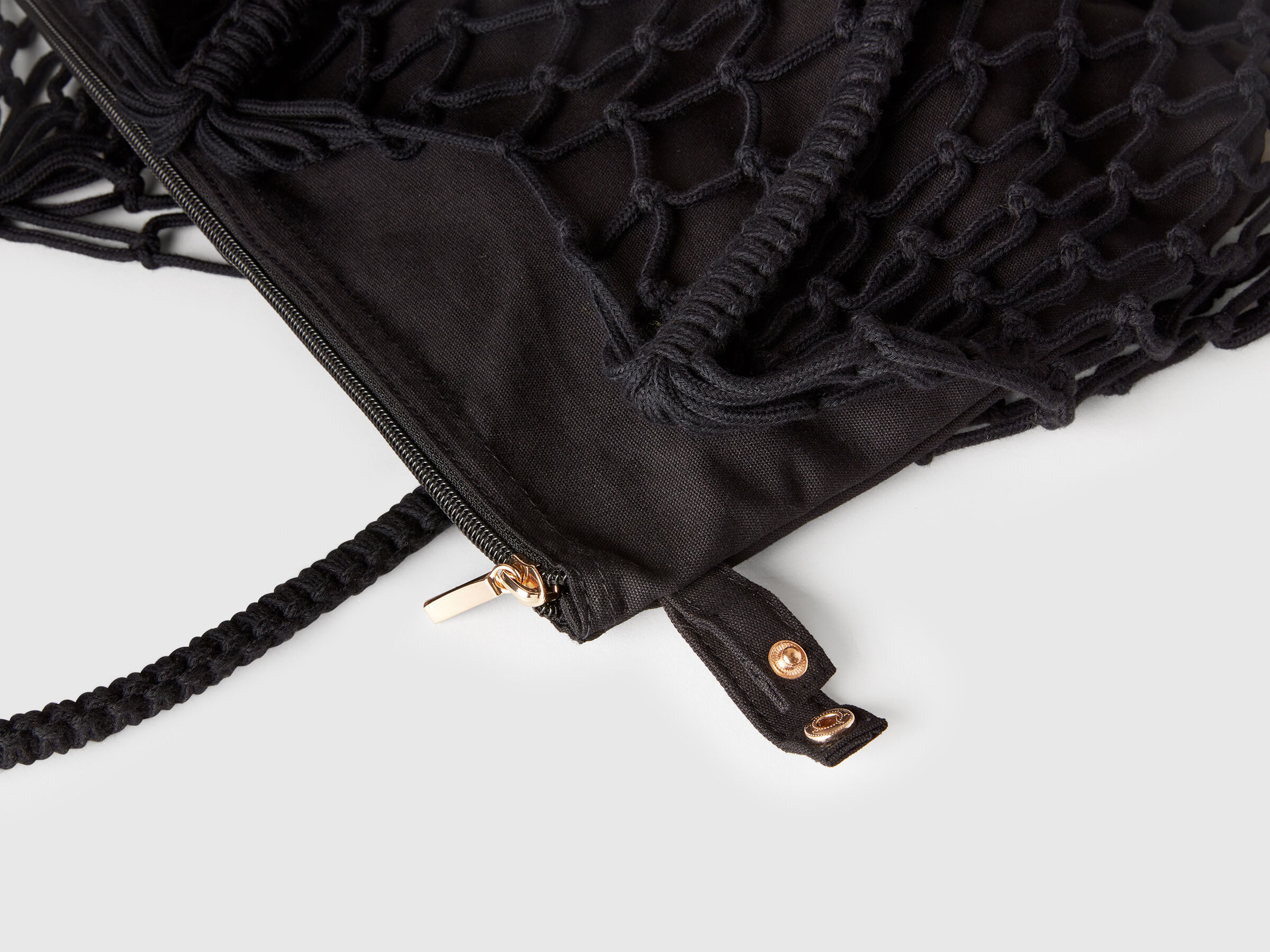 BAG Women image number 2