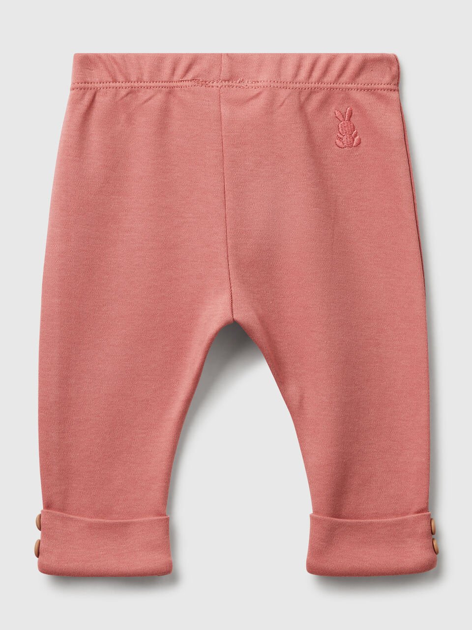 LEGGINGS New Born (0-18 months) image number 2