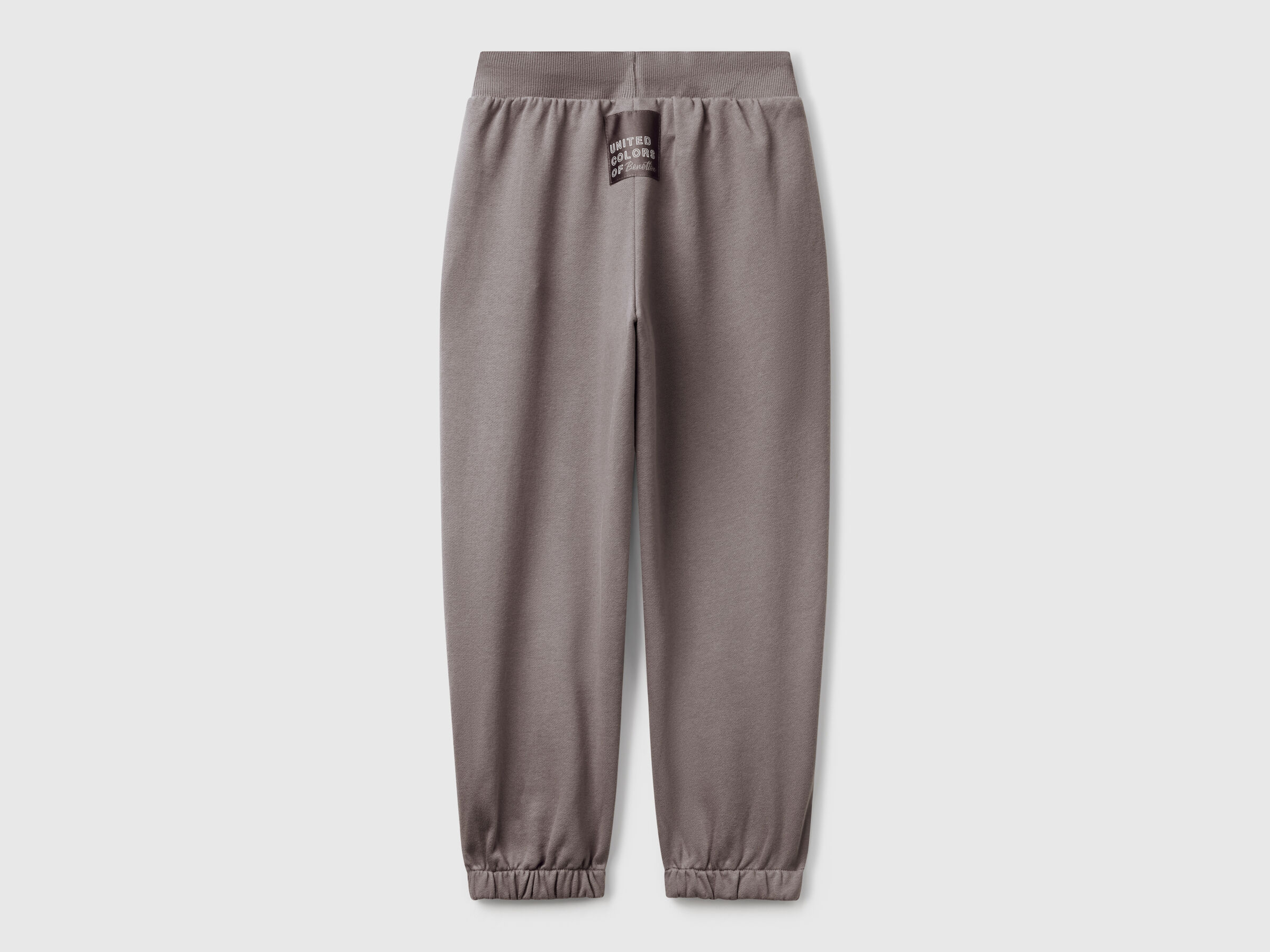 TROUSERS Junior Girl image number 1