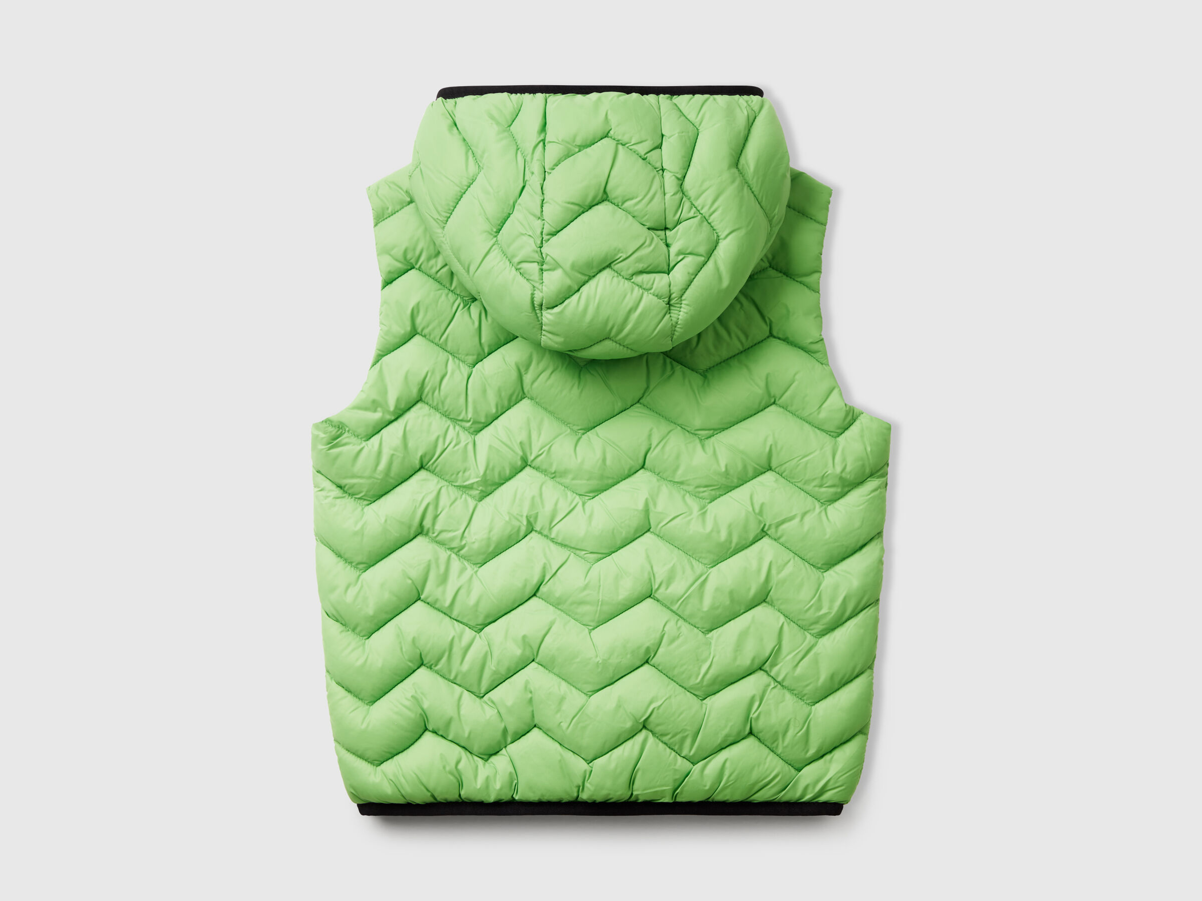WAISTCOAT Junior Boy image number 1