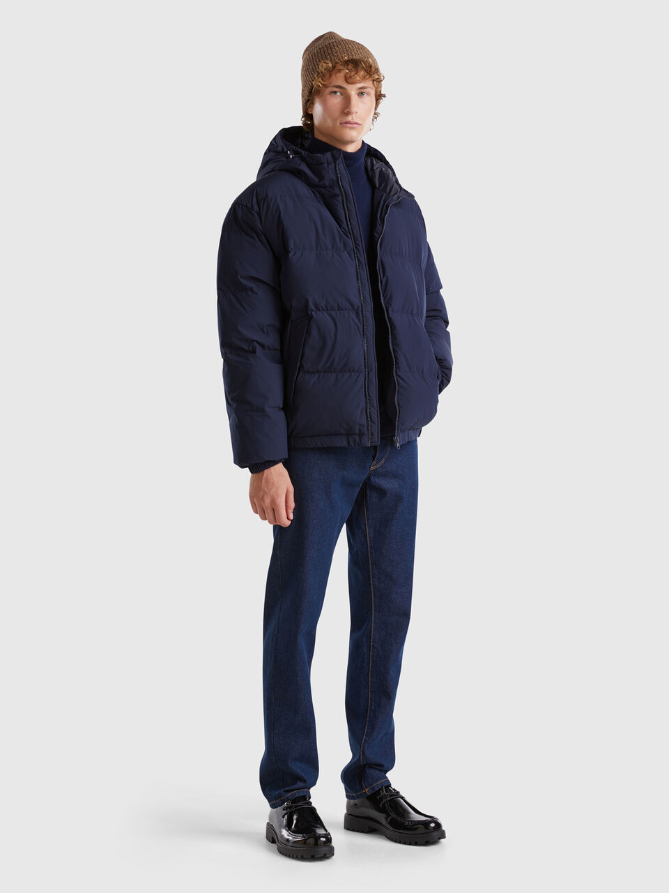 JACKET Men image number null
