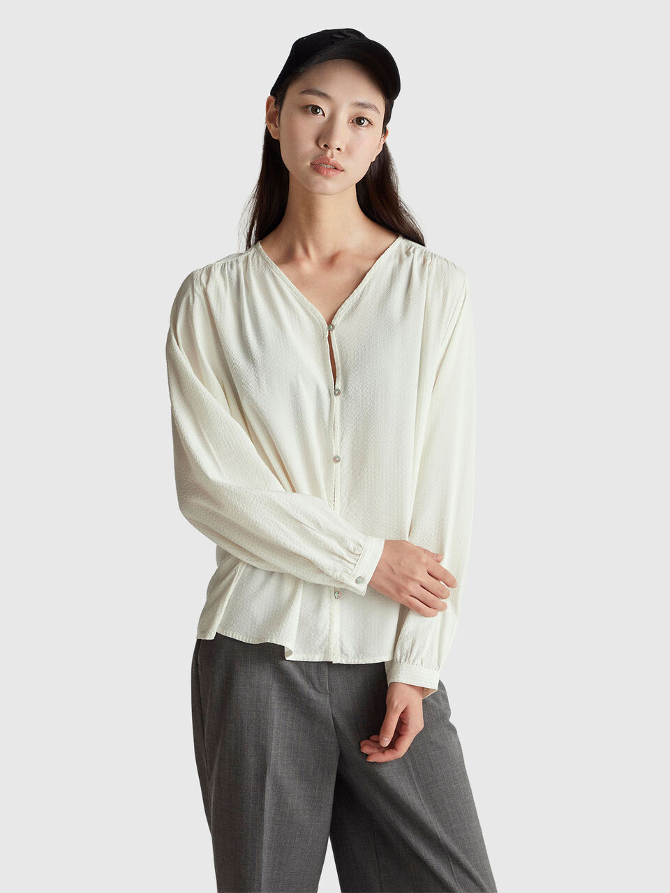 SHIRT Women image number null