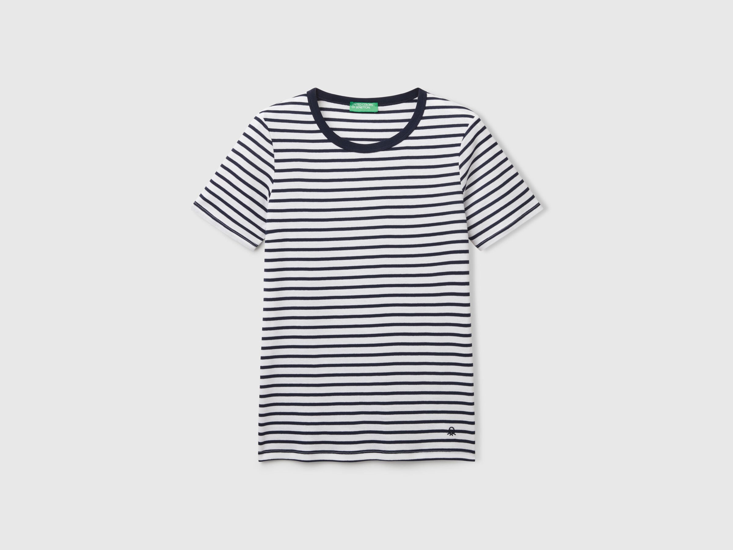 T-SHIRT Women image number 2