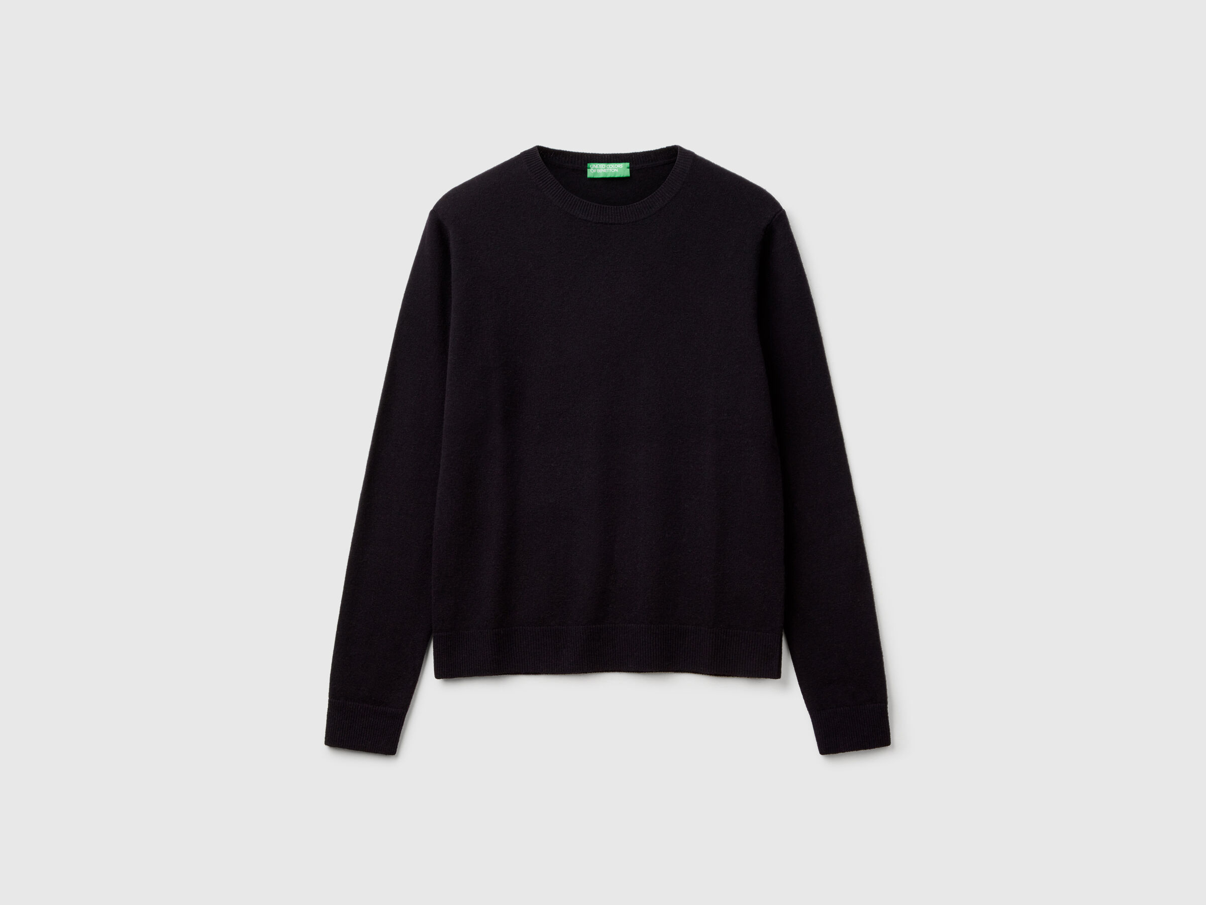 SWEATER L/S Women image number 3