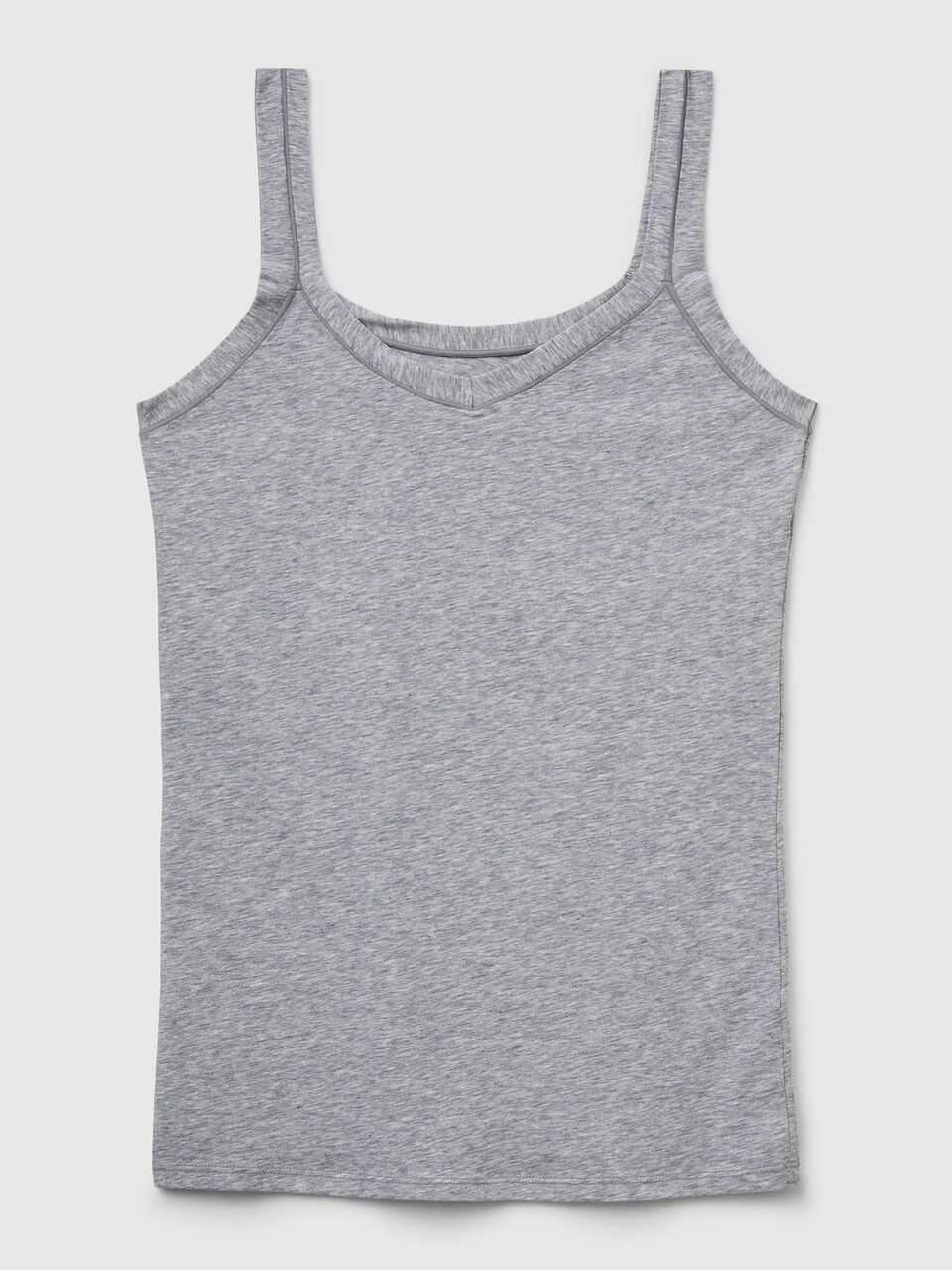TANK-TOP Women image number 1