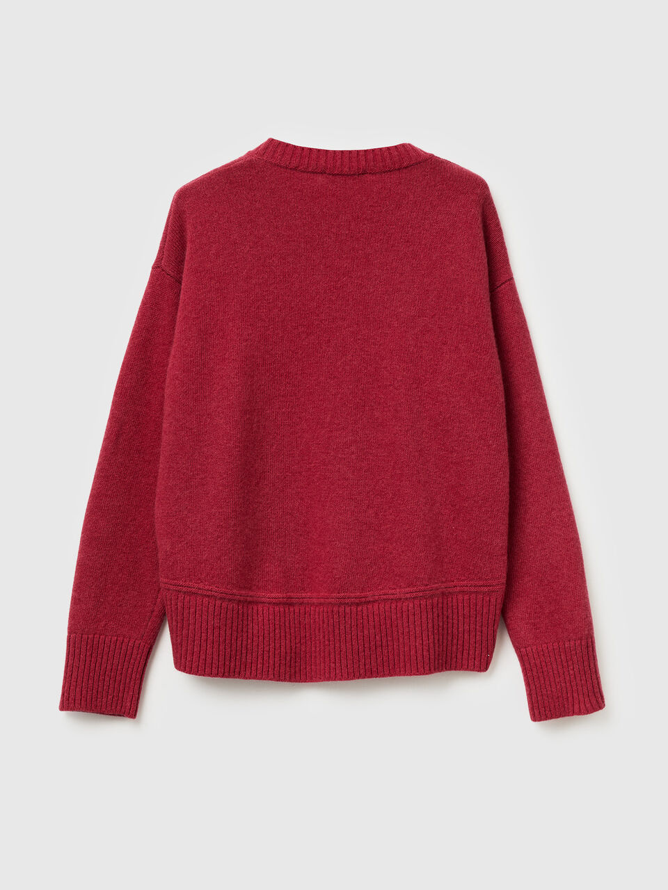 SWEATER L/S Women image number 2