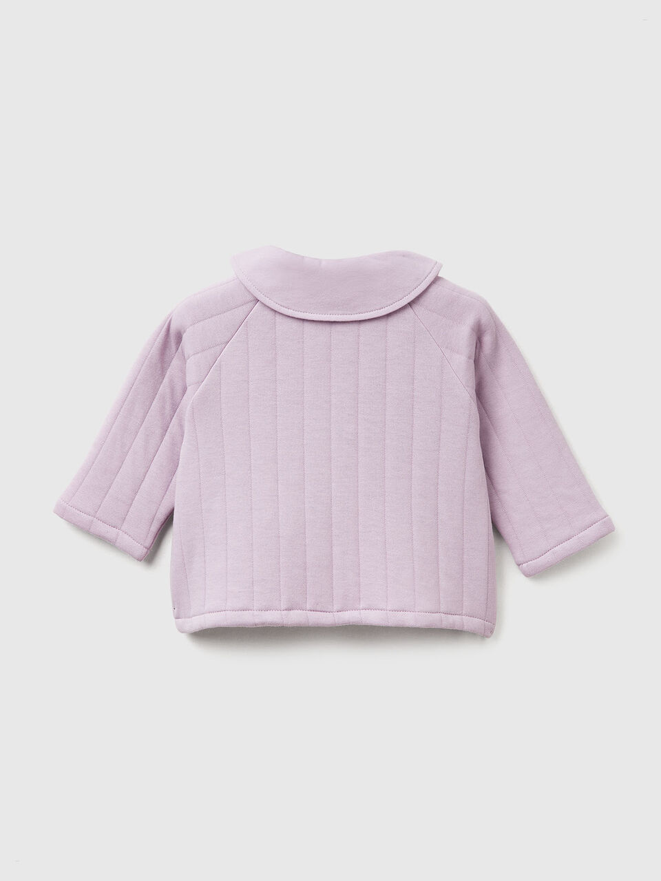 JACKET New Born (0-18 months) image number null