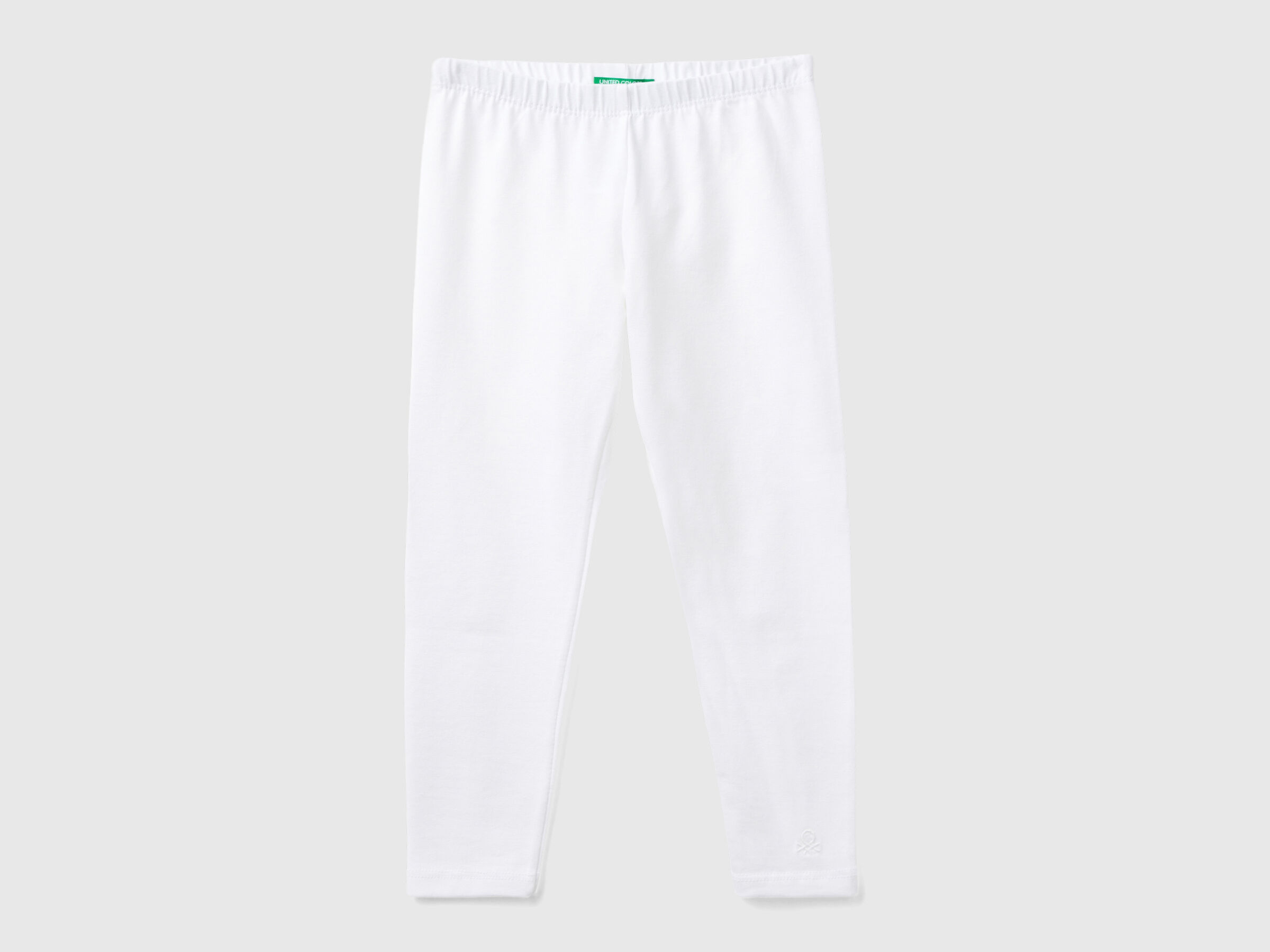 LEGGINGS Junior Girl image number 0