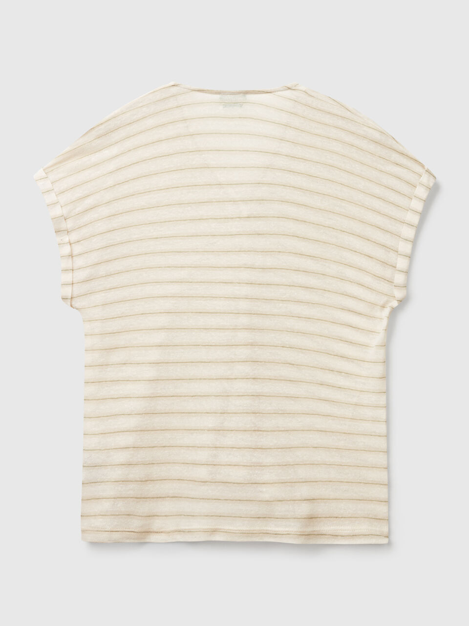 T-SHIRT Women image number 2