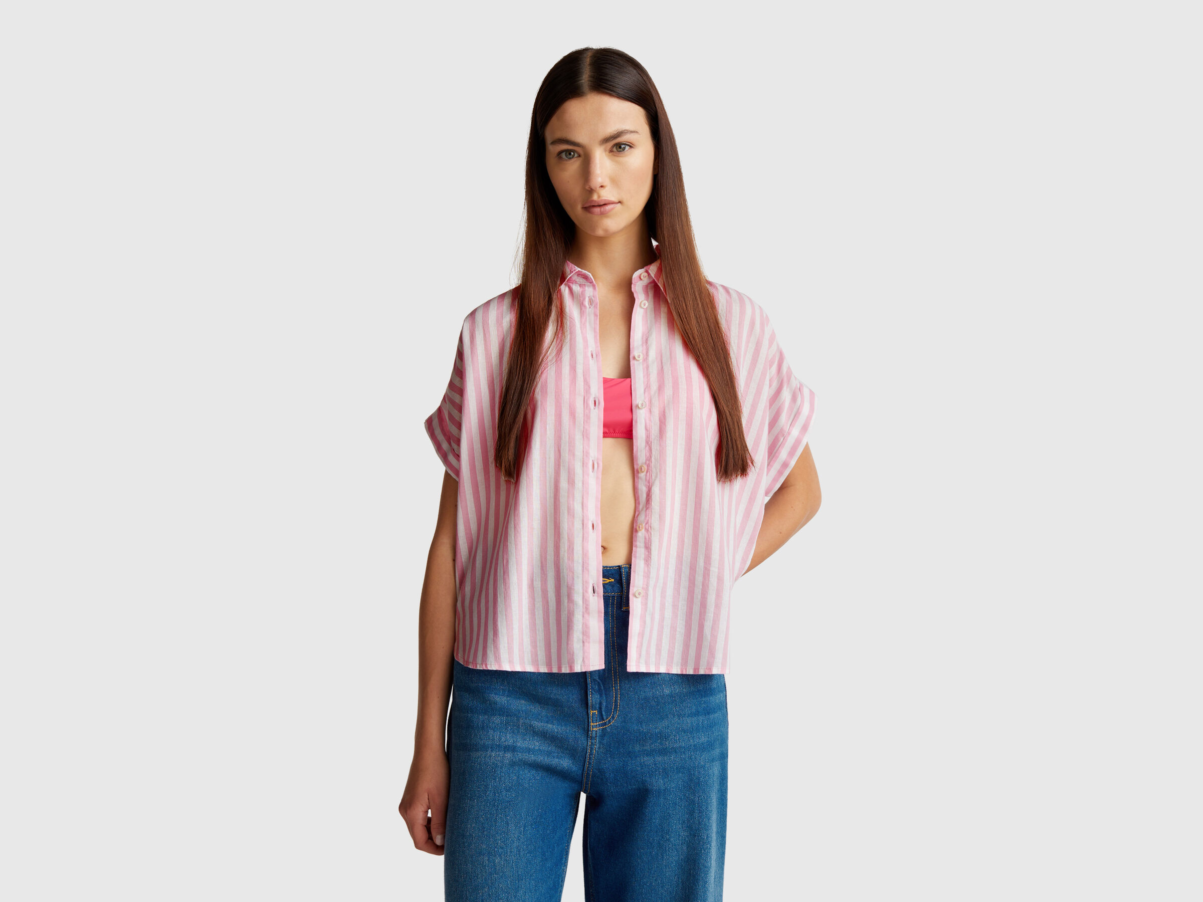 SHIRT Women image number 0