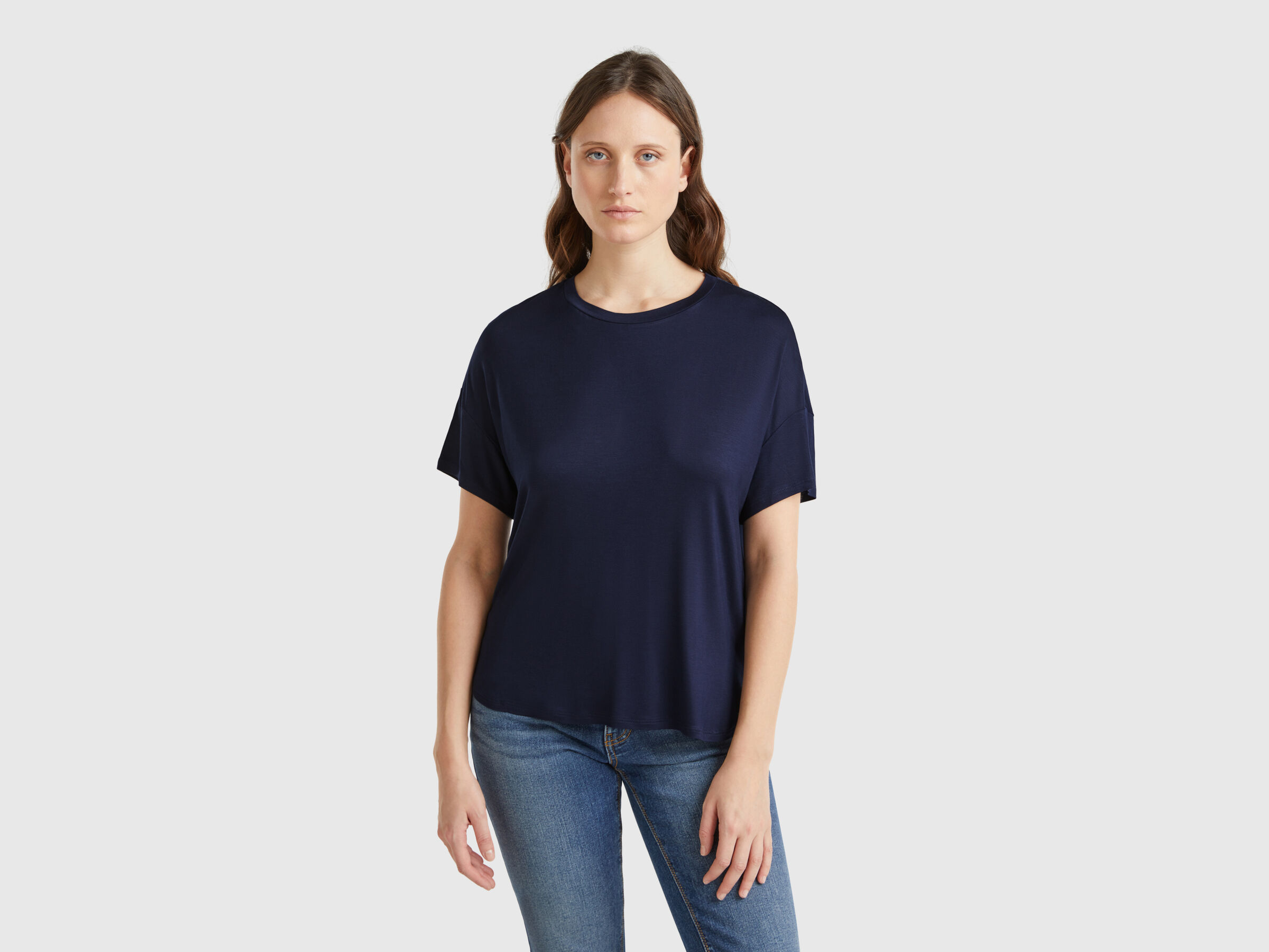 T-SHIRT Women image number 0