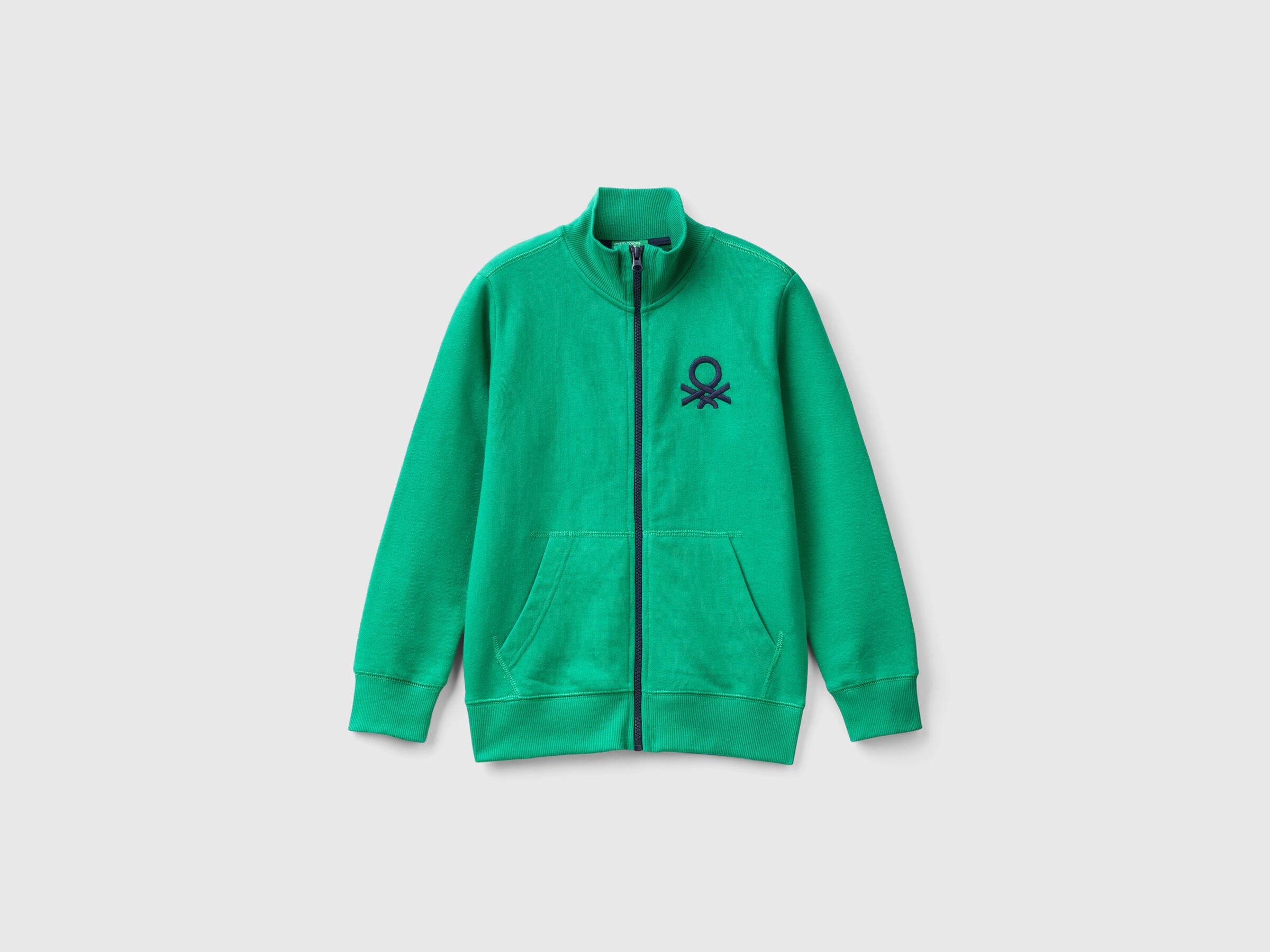 JACKET Junior Boy image number 0
