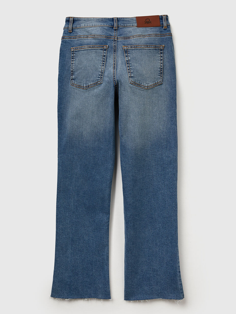 TROUSERS Women image number 2