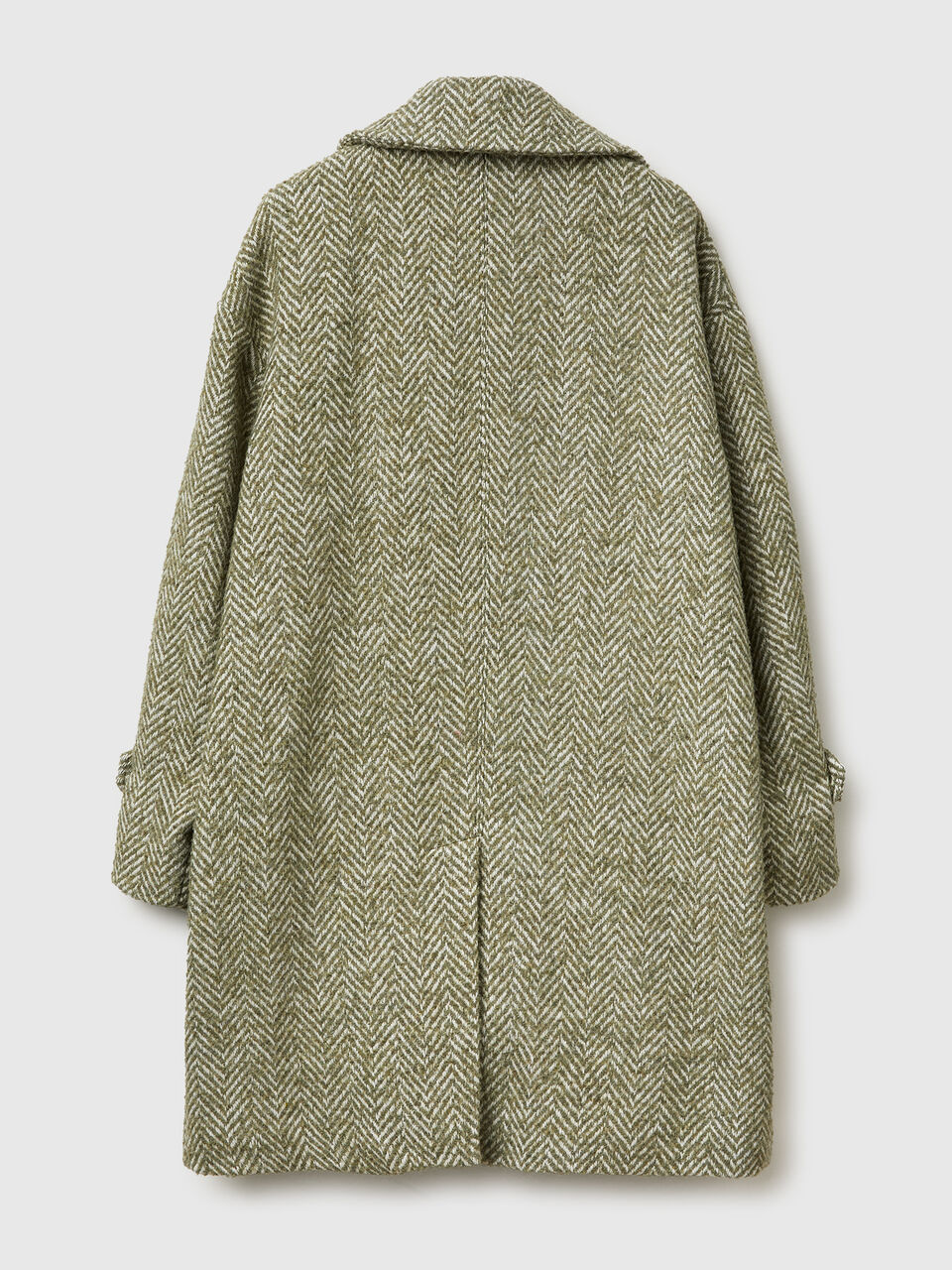 COAT Women image number null