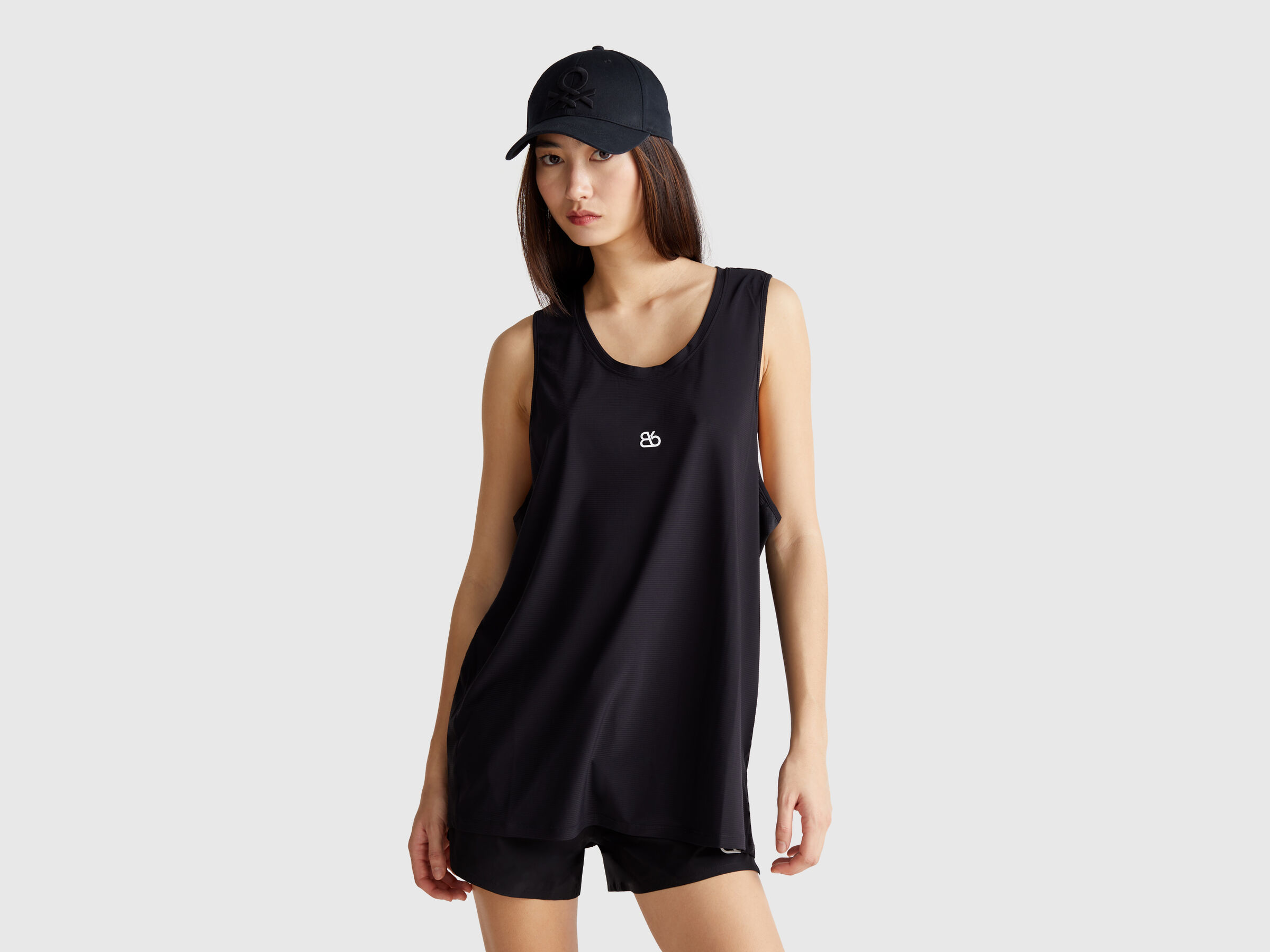 TANK-TOP Women image number 0