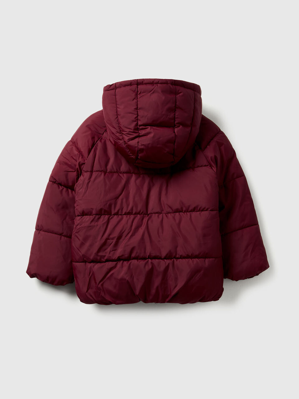 JACKET Junior Boy image number null