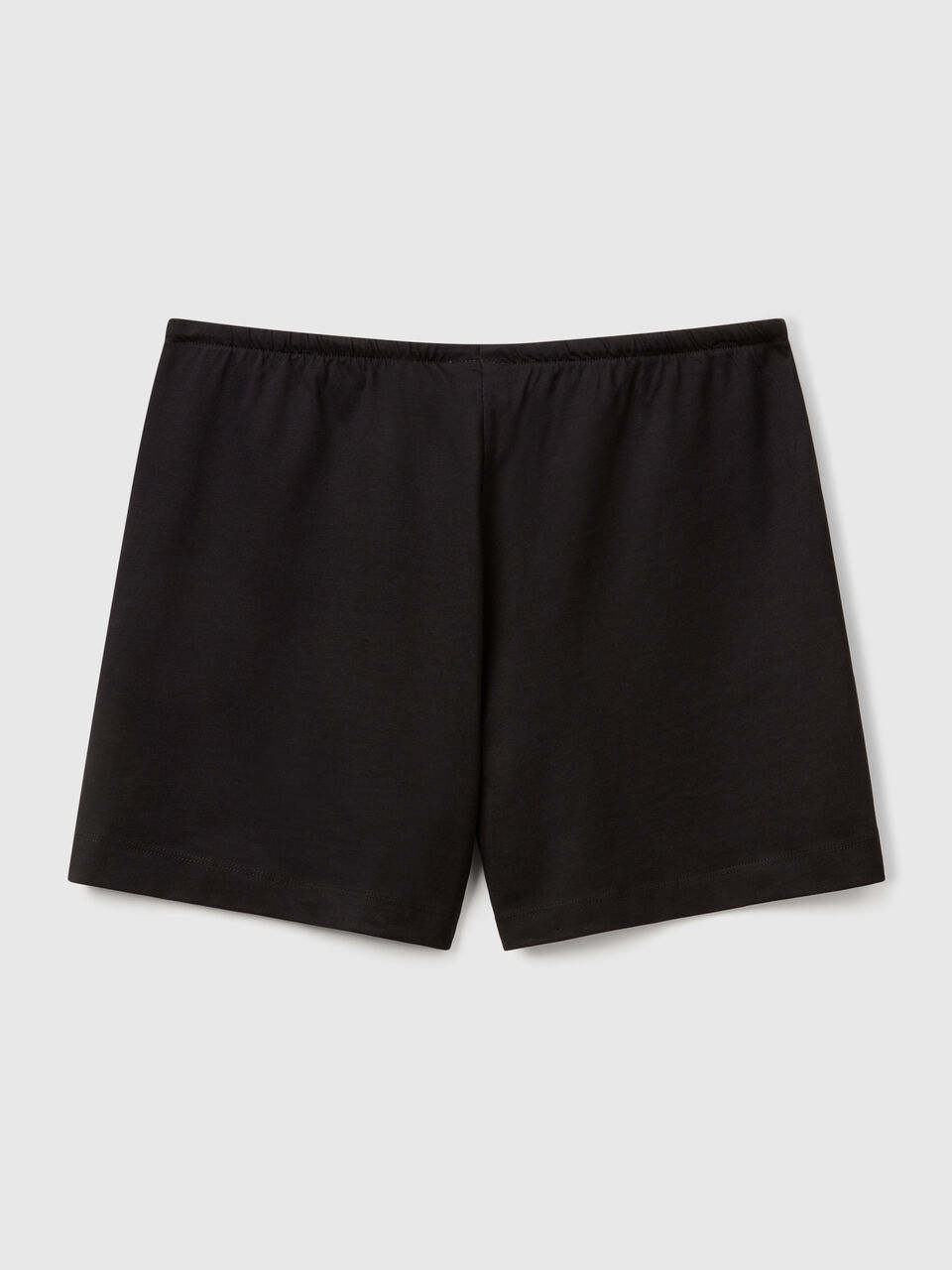 SHORTS Women image number 2