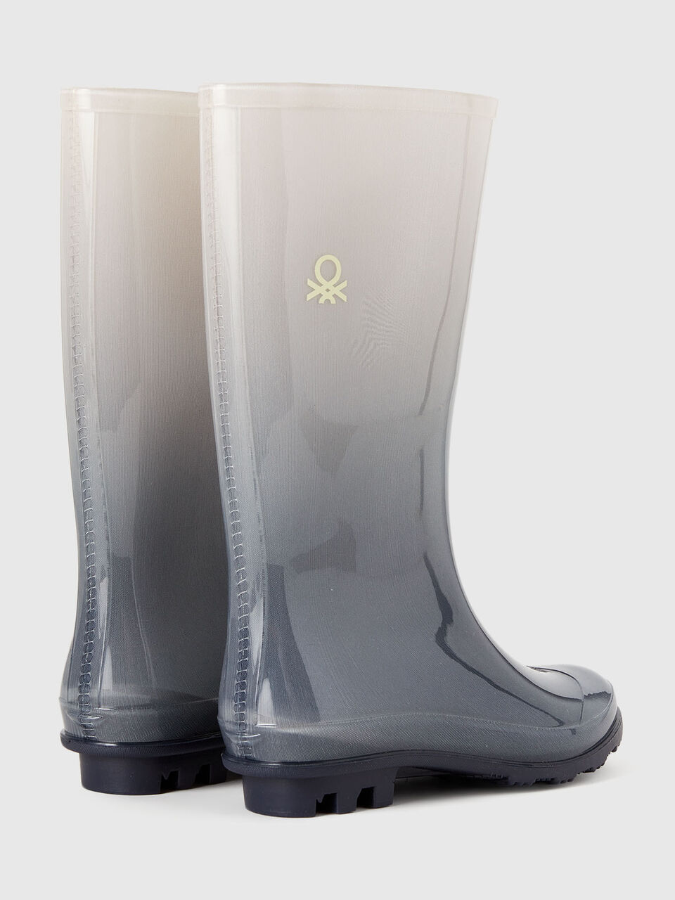BOOT Junior Boy image number null