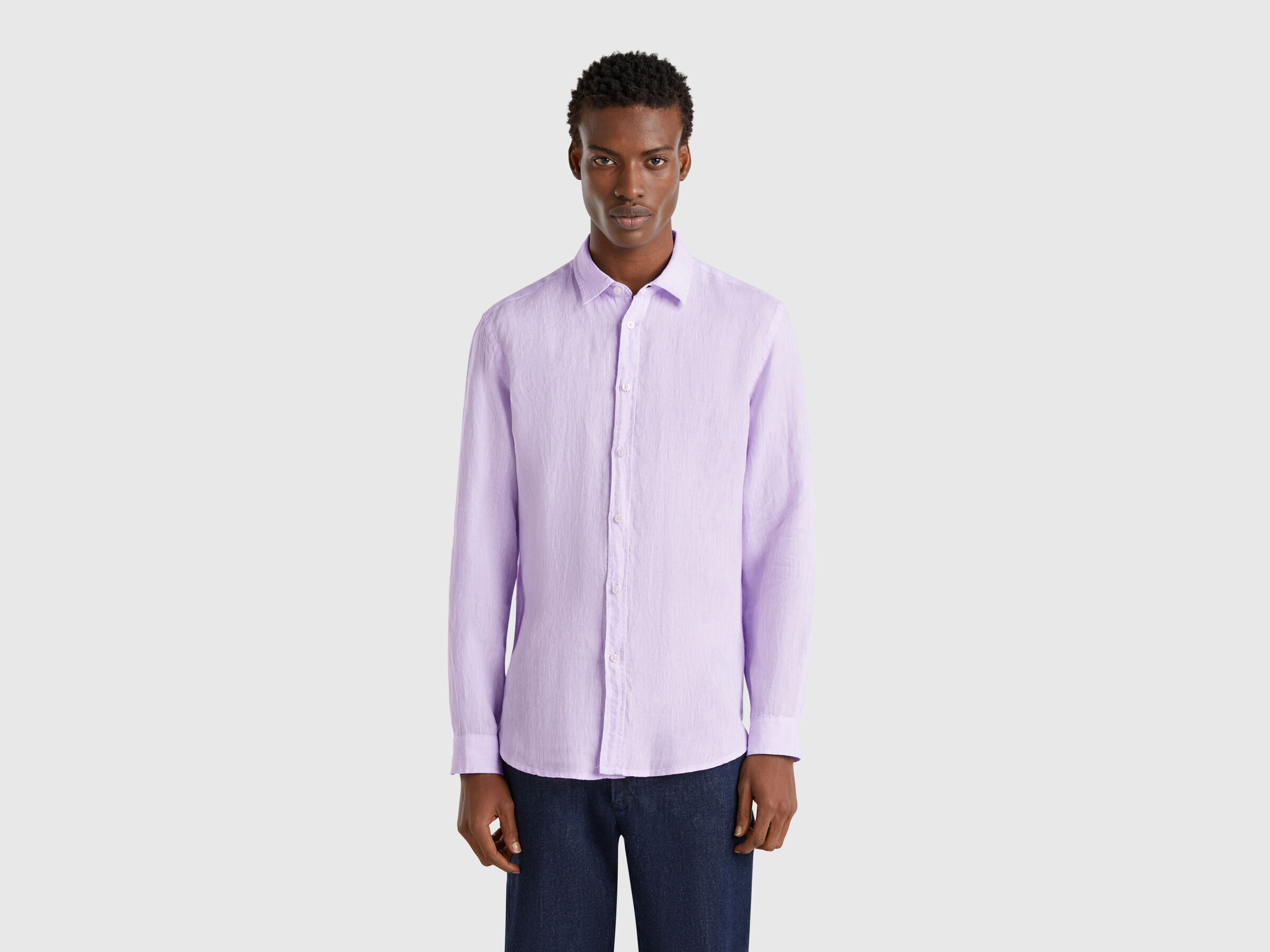 SHIRT Men image number 0