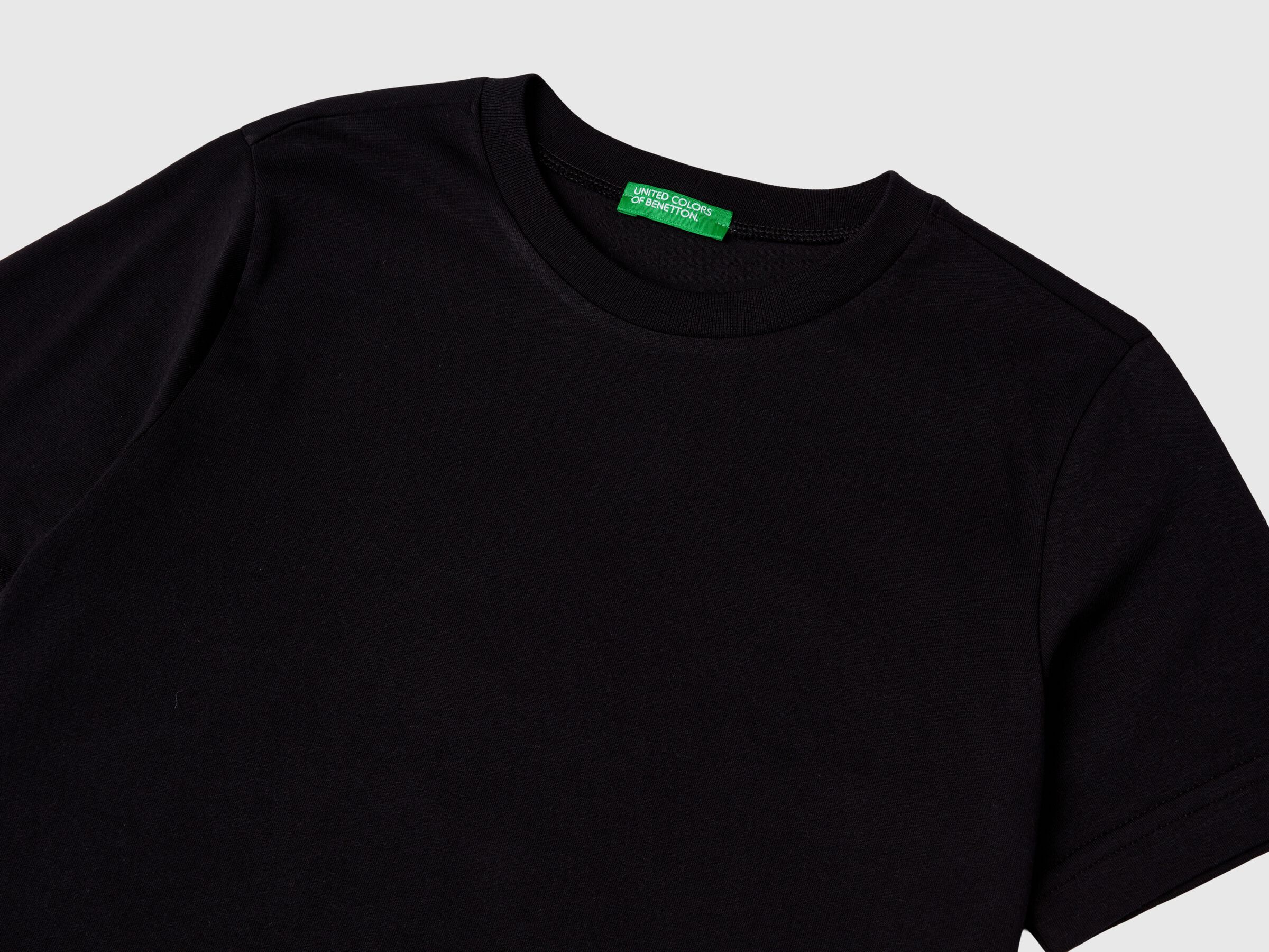 T-SHIRT Junior Boy image number 2