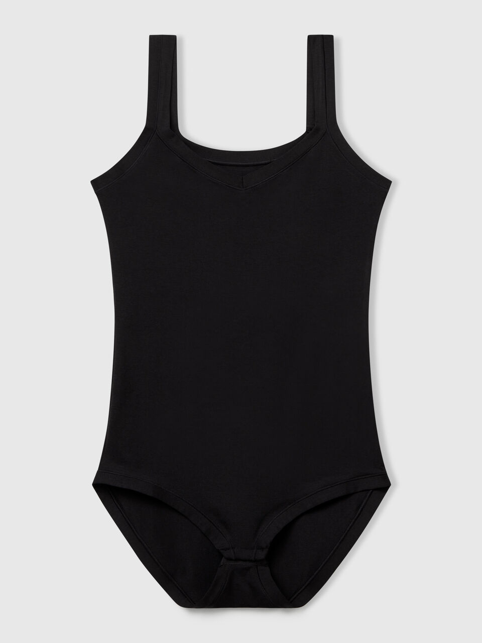 BODYSUIT Women image number 1