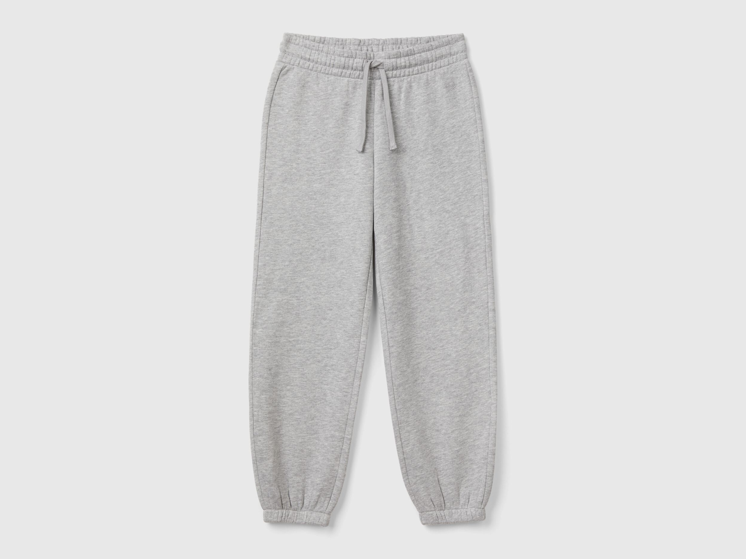 Girls jogging bottoms shop