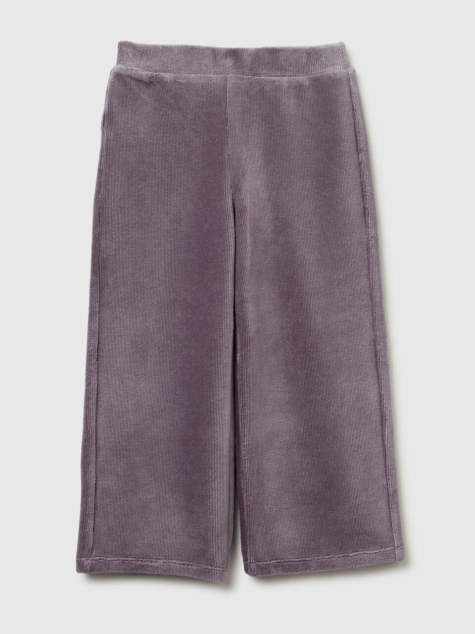 TROUSERS Junior Girl image number 1