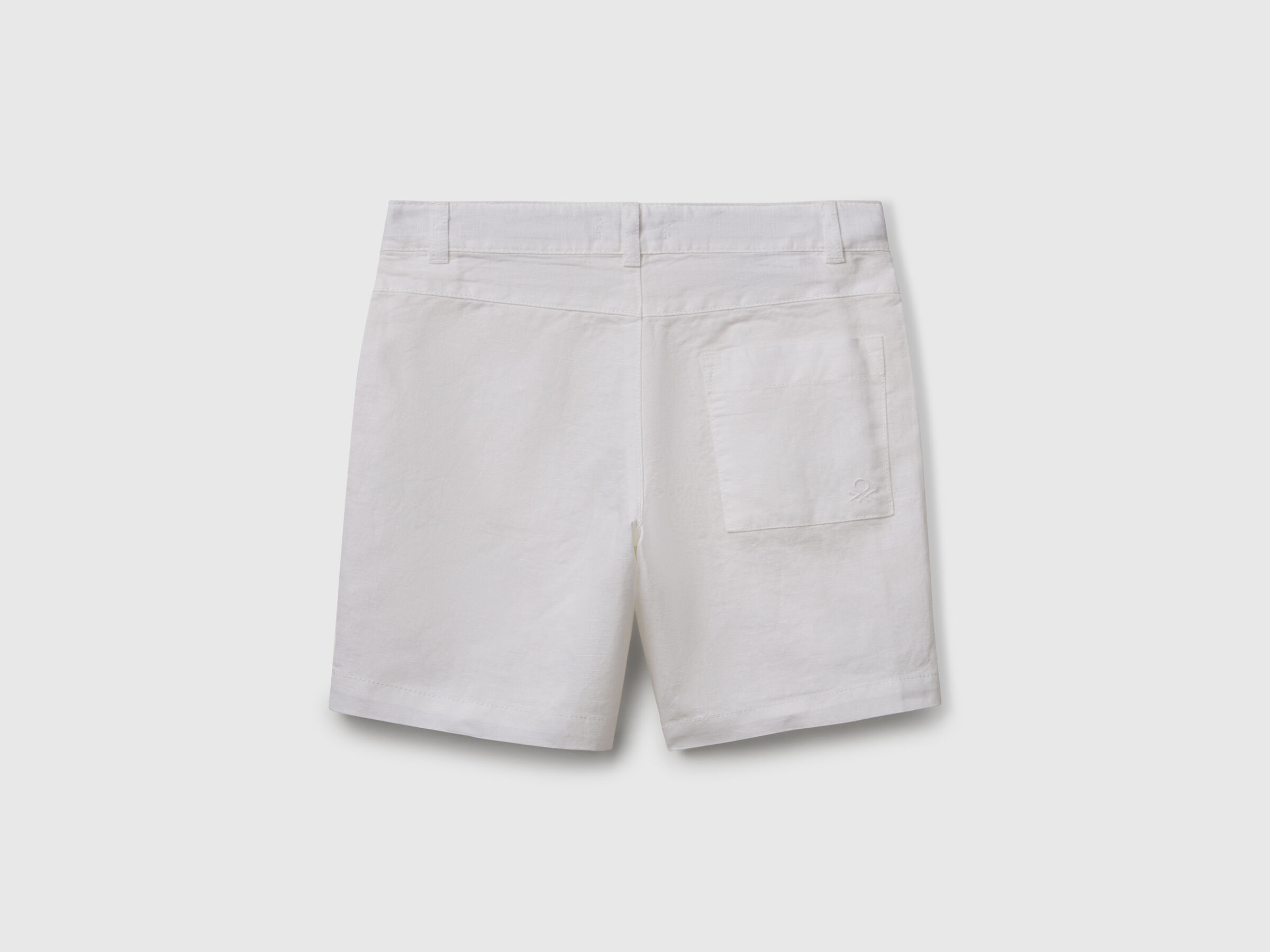 SHORTS Junior Boy image number 1
