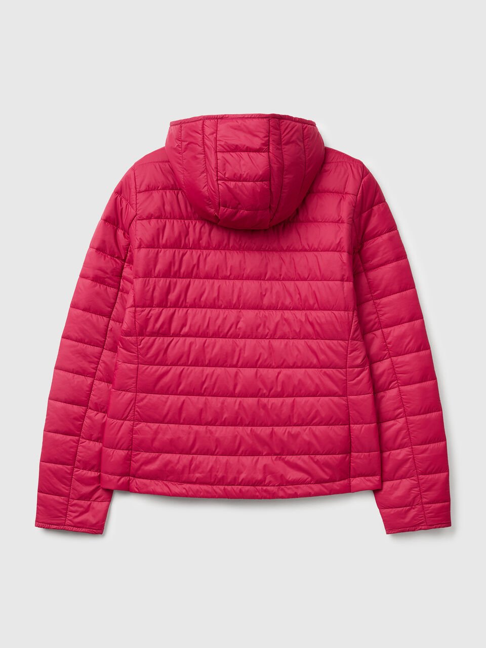 JACKET Women image number 2