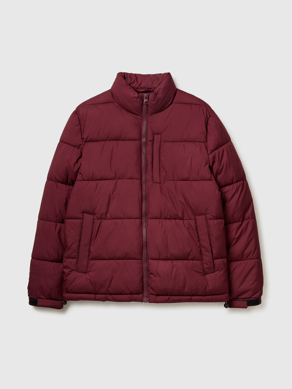 JACKET Men image number 1